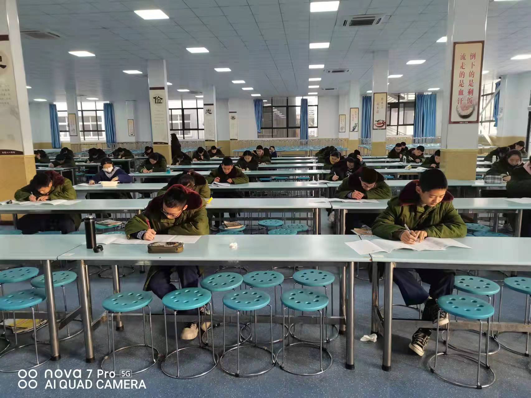 f5ee135e618e9f60d1e084eb6170c9e f5ee135e618e9f60d1e084eb6170c9e