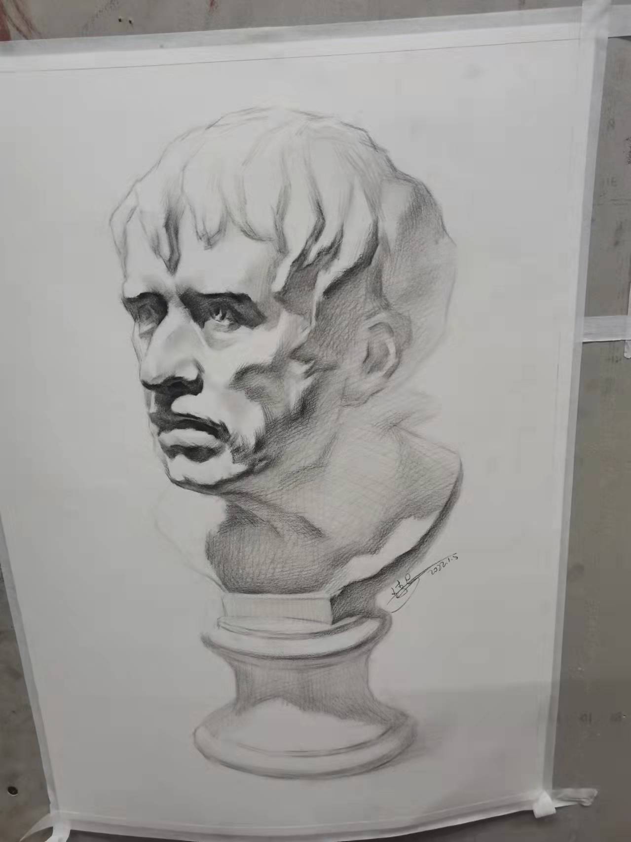 微信图片_20220116091545 微信图片_20220116091545