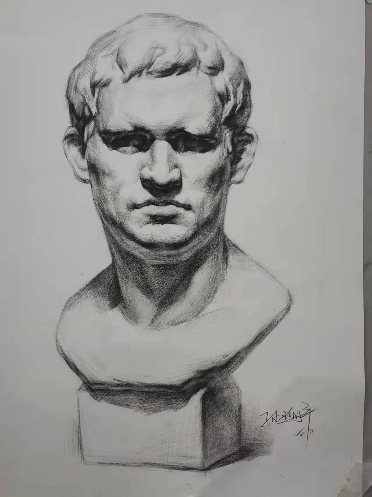 微信图片_20220116091550 微信图片_20220116091550