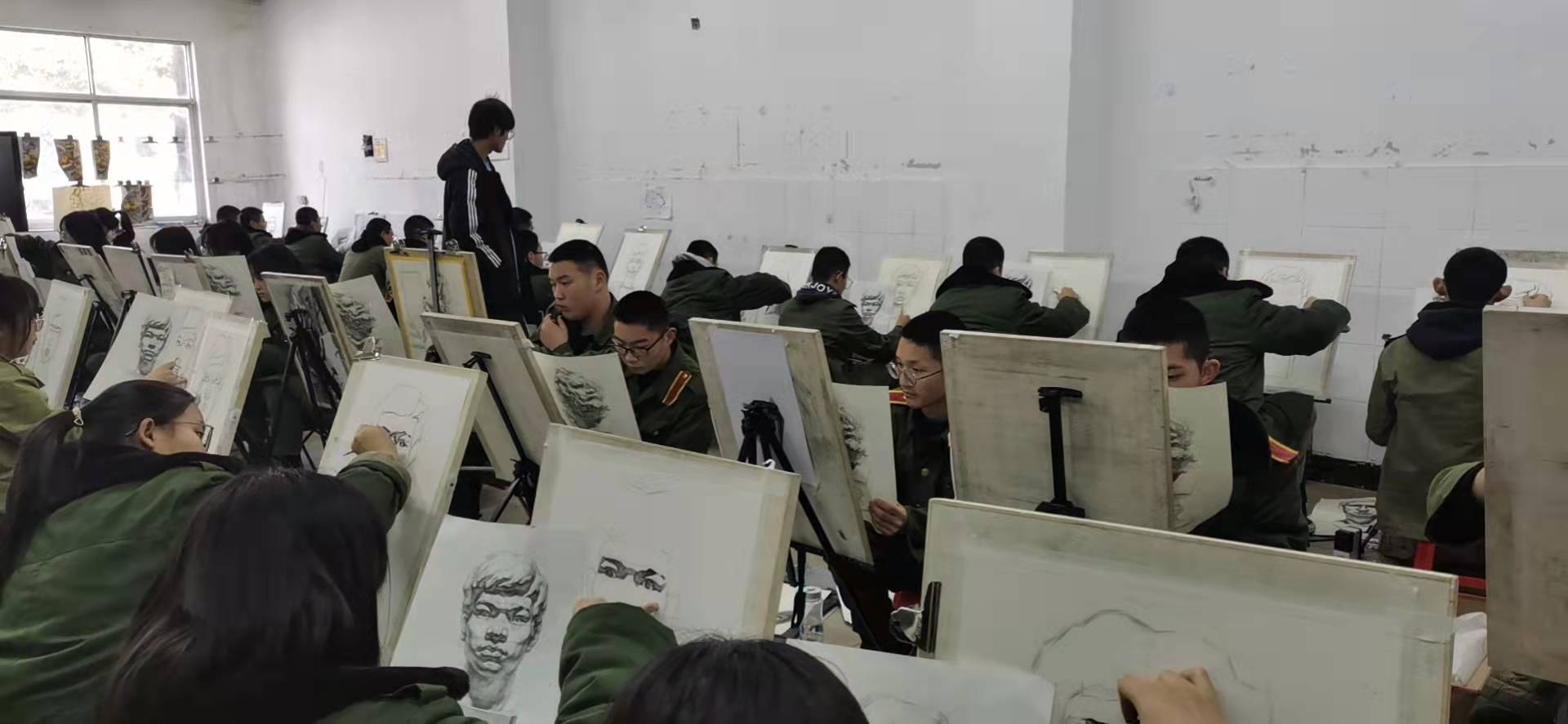 微信图片_20220116091555 微信图片_20220116091555