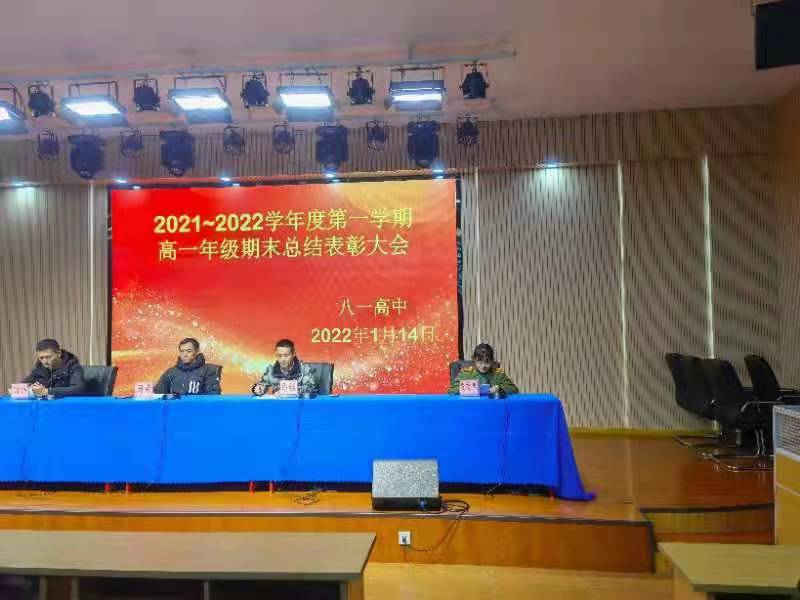 e192ffae176f77e8e7314f1ce9512c6 e192ffae176f77e8e7314f1ce9512c6