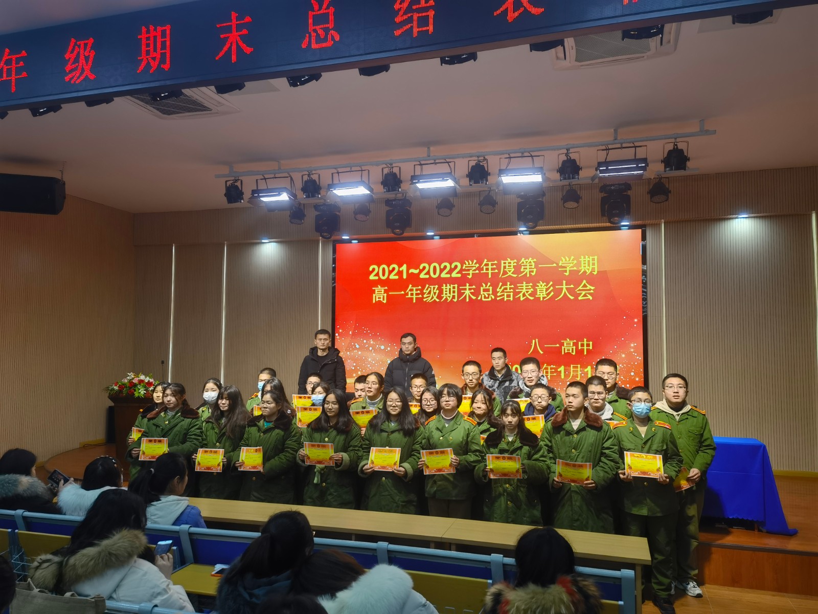 741a743f8d6edc72aff760854446bae 741a743f8d6edc72aff760854446bae