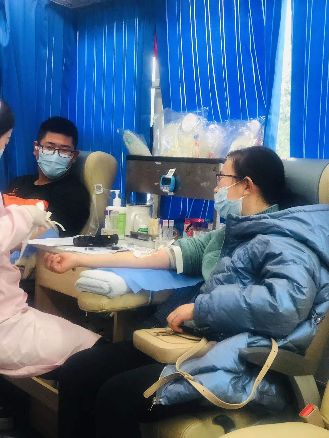 微信图片_20220116153653 微信图片_20220116153653