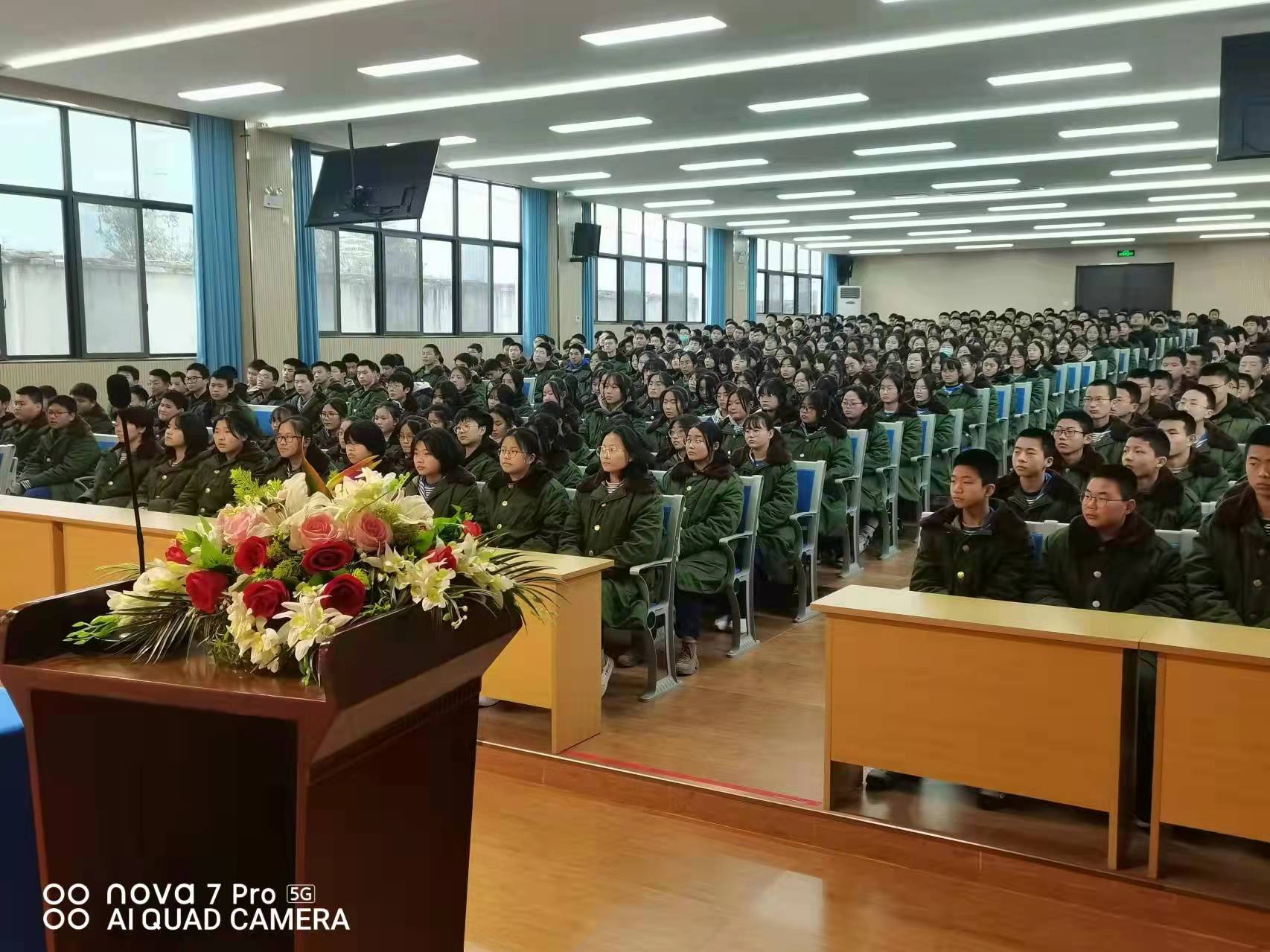 b32227595d540c4abdef17a8b2bb76b b32227595d540c4abdef17a8b2bb76b