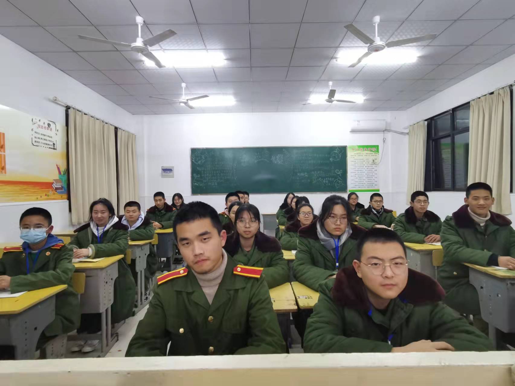 微信图片_20220116203520 微信图片_20220116203520