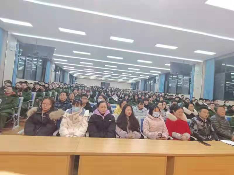 微信图片_20220117165036 微信图片_20220117165036