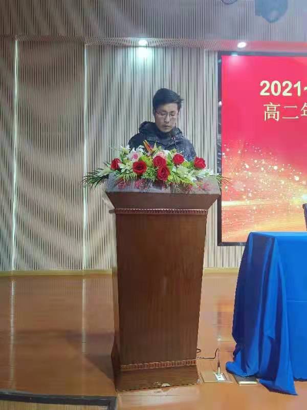 微信图片_20220117165101 微信图片_20220117165101