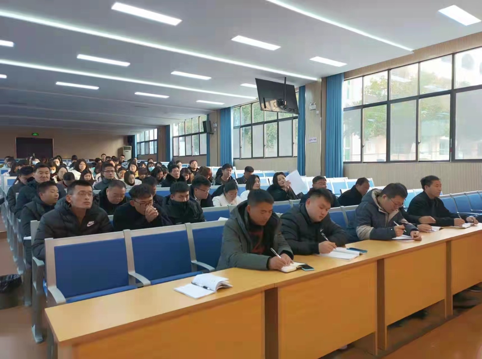 微信图片_20220118091448 微信图片_20220118091448