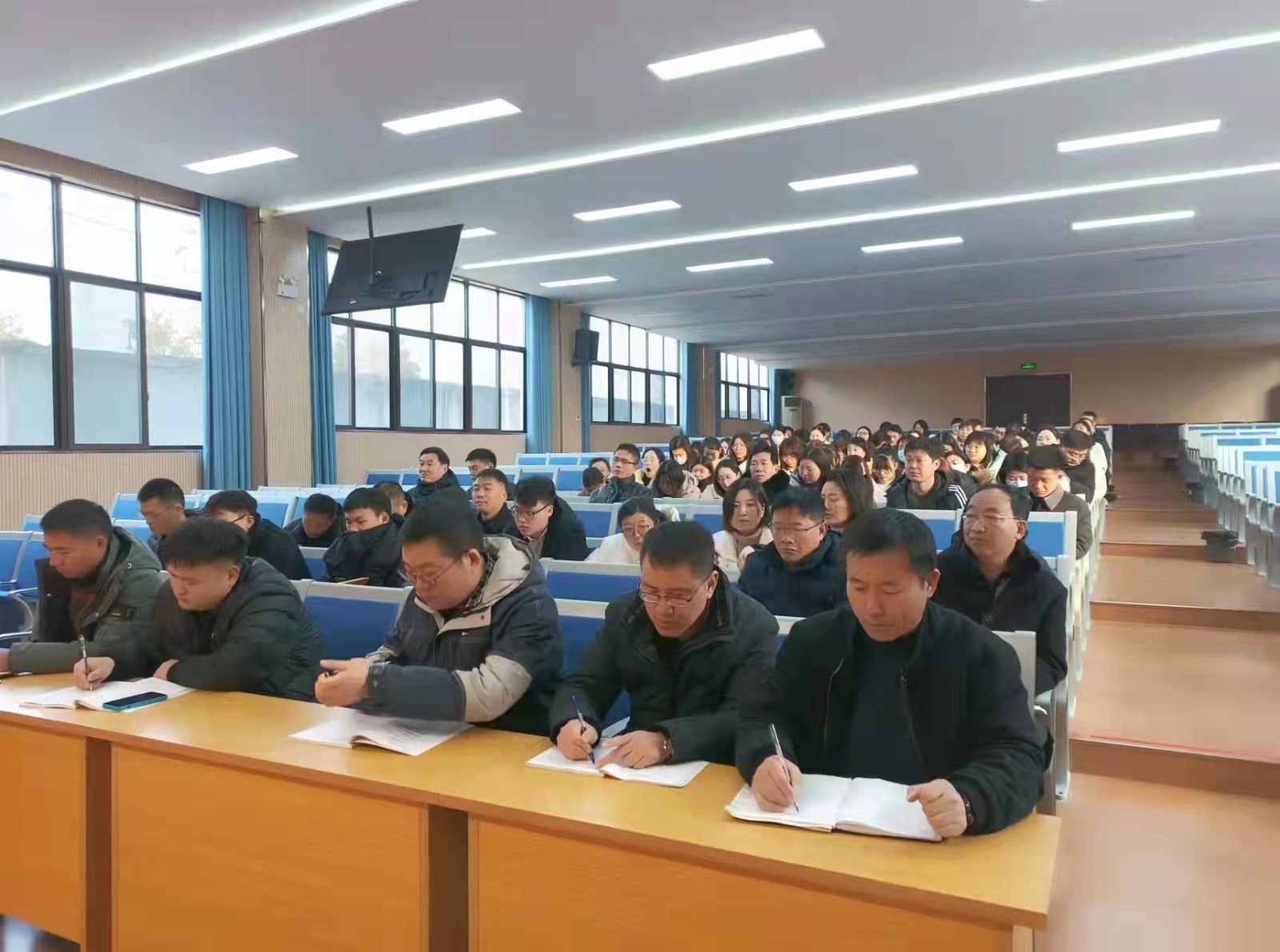 微信图片_20220118091443 微信图片_20220118091443