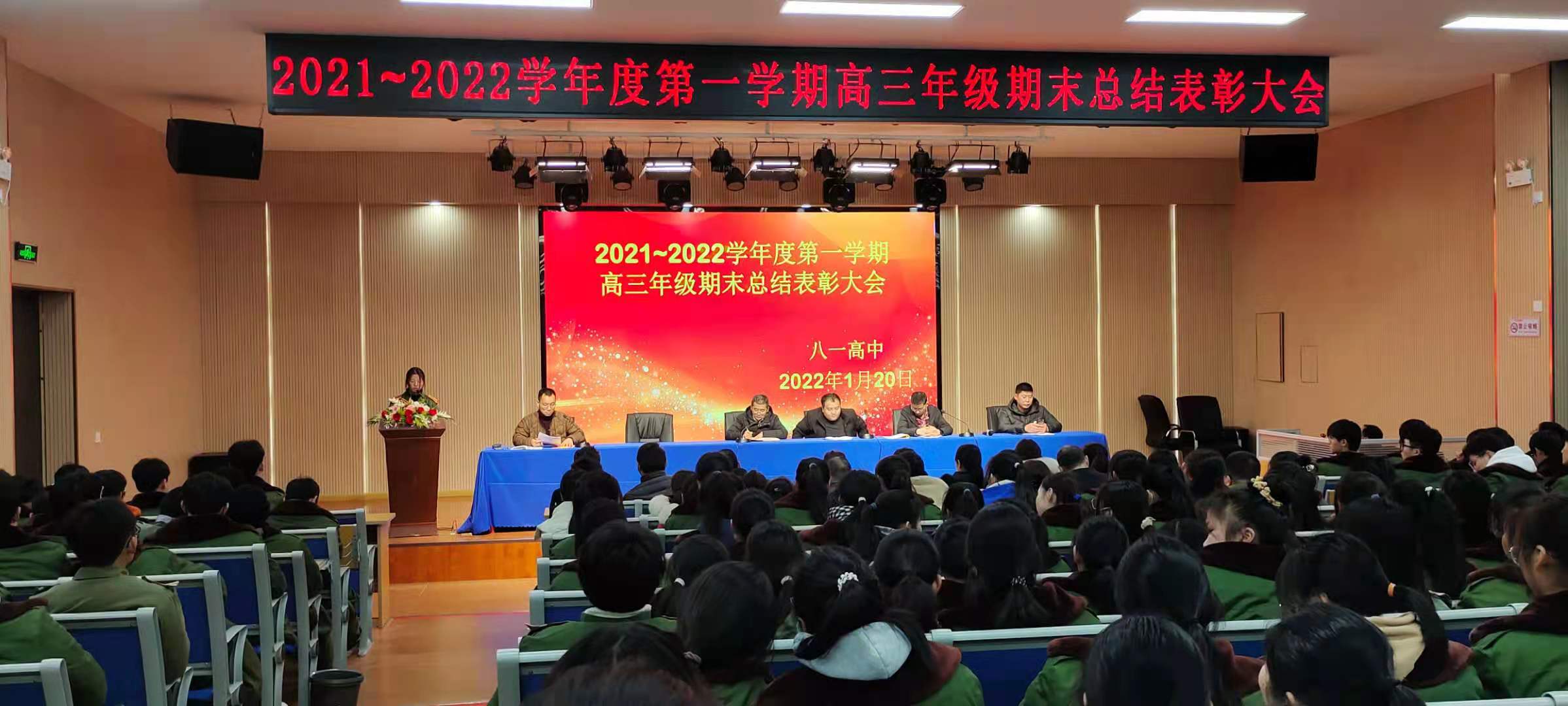 4cd06272026d7516da08a4d617bfcfc 4cd06272026d7516da08a4d617bfcfc