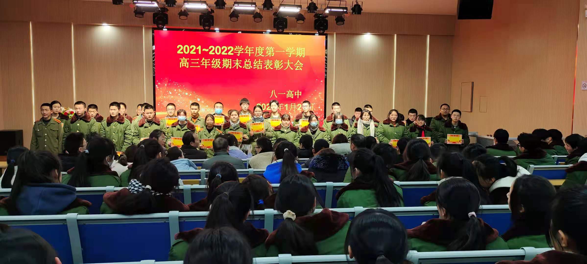 334befd80d7bcf0a7cd3b5c807ff61d 334befd80d7bcf0a7cd3b5c807ff61d