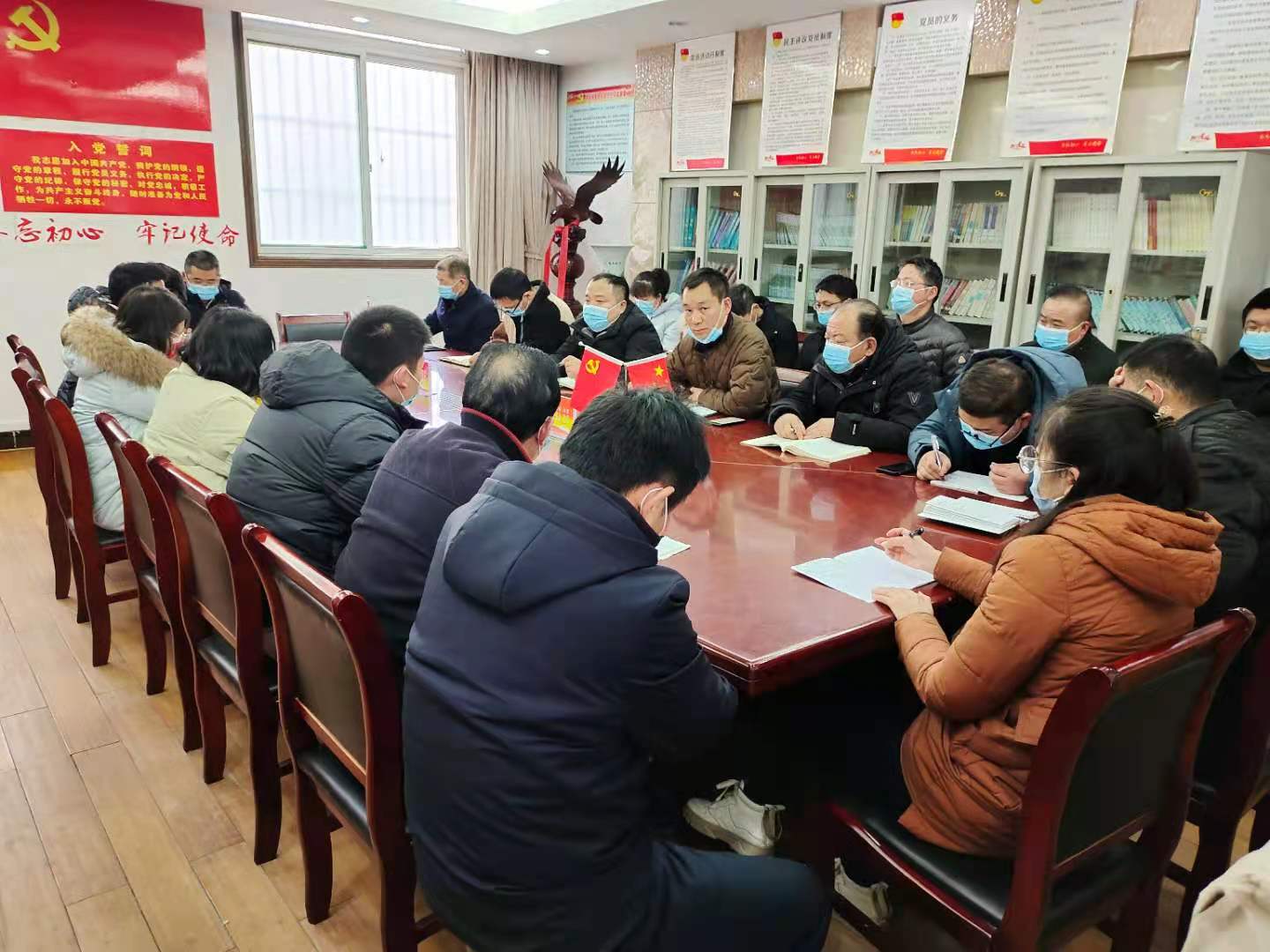 1b881b98e622ff71bf67f0bee3434f3 1b881b98e622ff71bf67f0bee3434f3