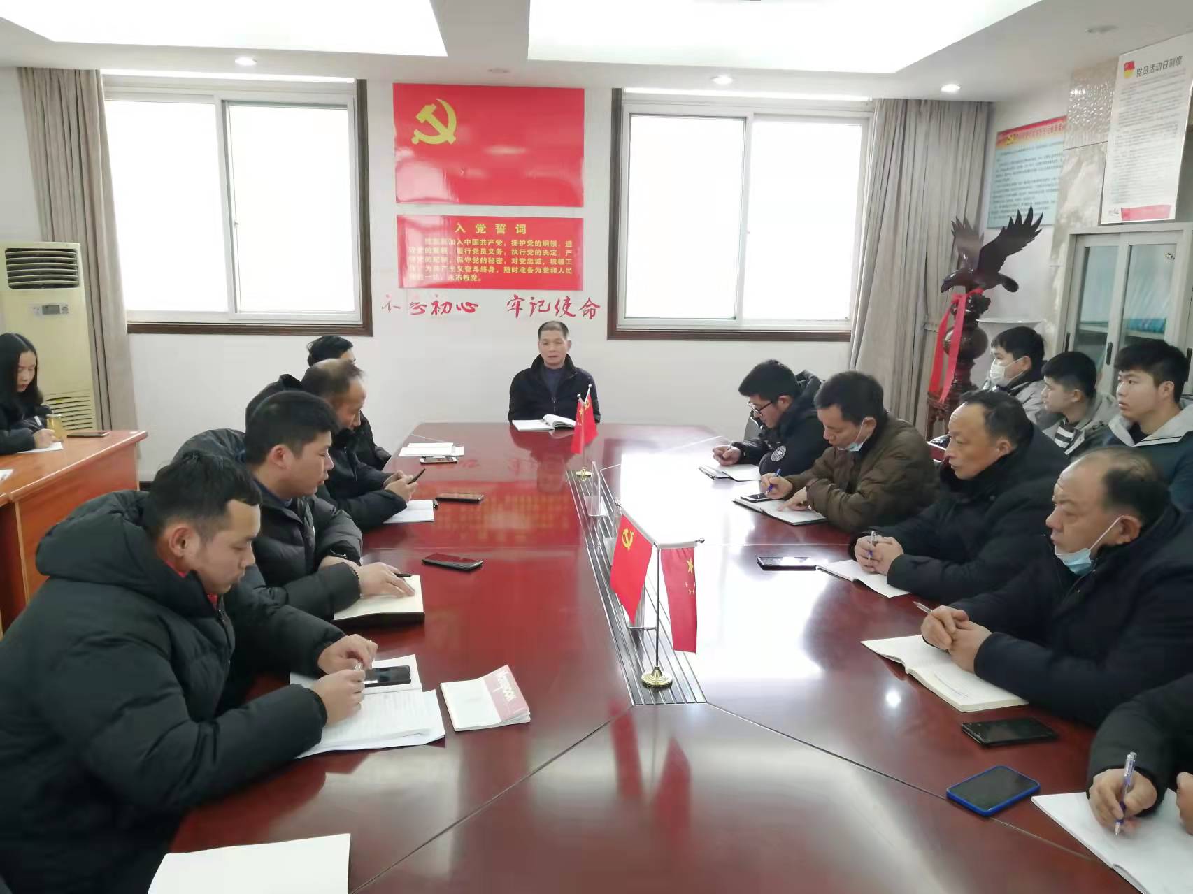 43ed7e7821297cceb1c4fbe021215c2 43ed7e7821297cceb1c4fbe021215c2