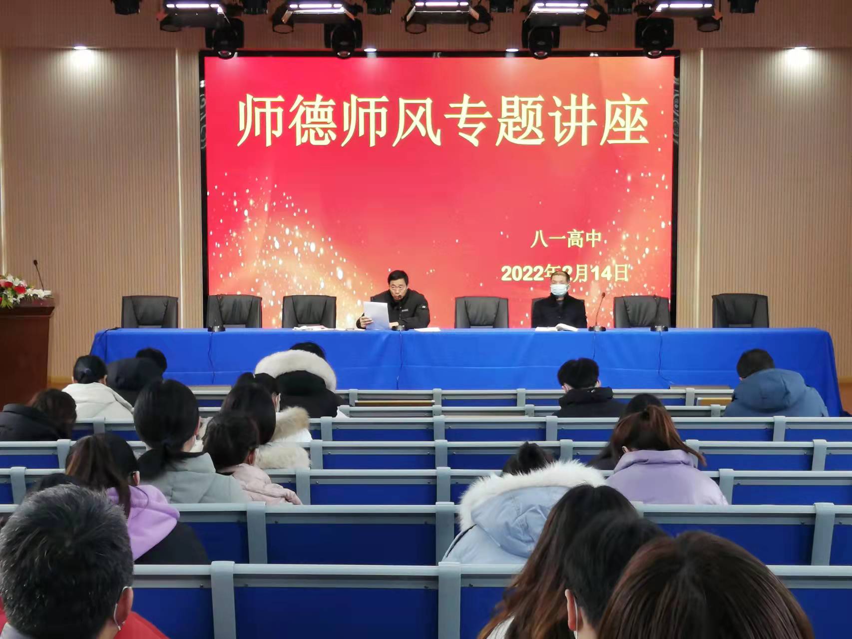 b8b459a65546c383d02e566be69d38c b8b459a65546c383d02e566be69d38c