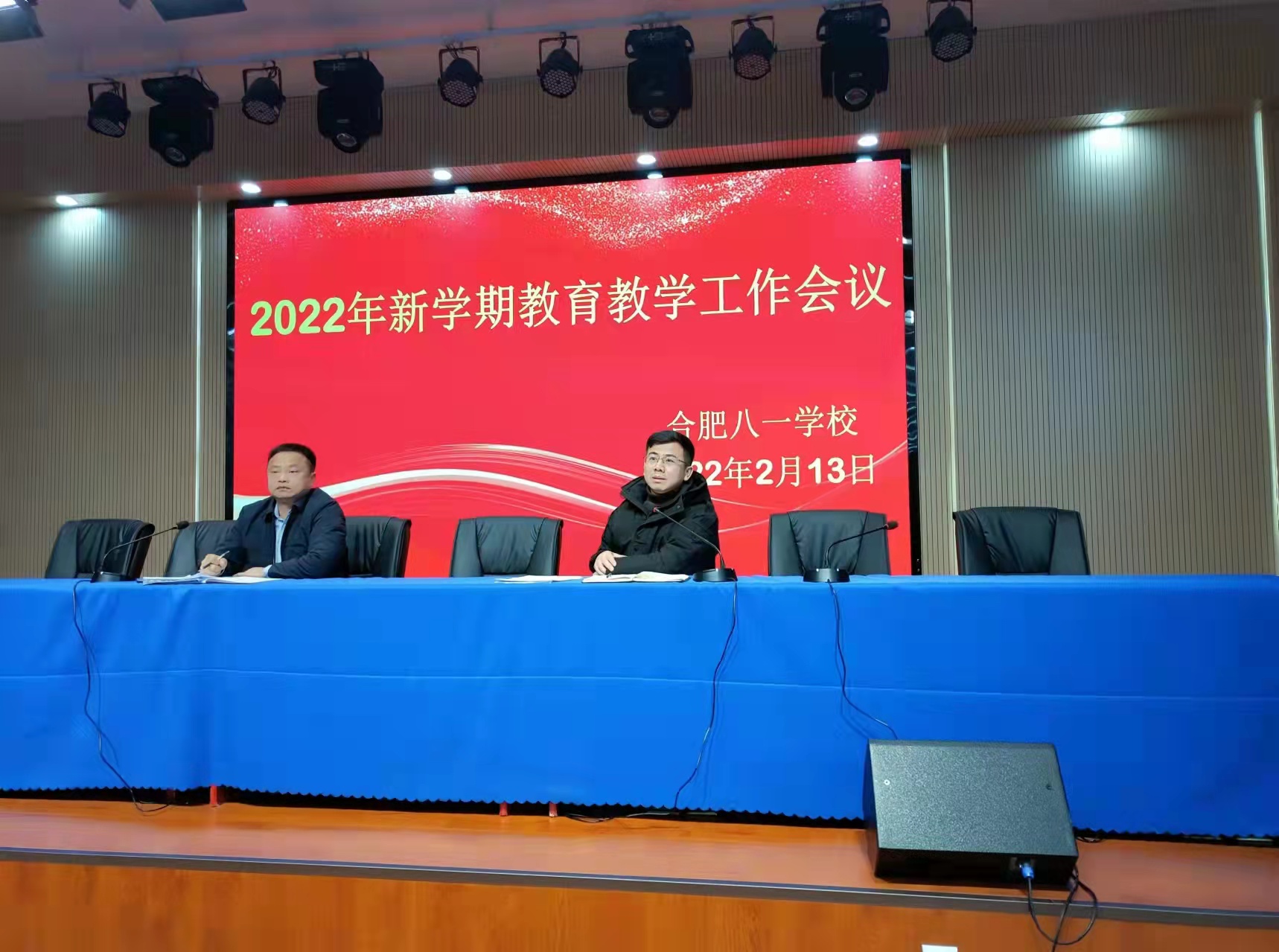 e16cb36996deada8a31c20822b01fe2 e16cb36996deada8a31c20822b01fe2