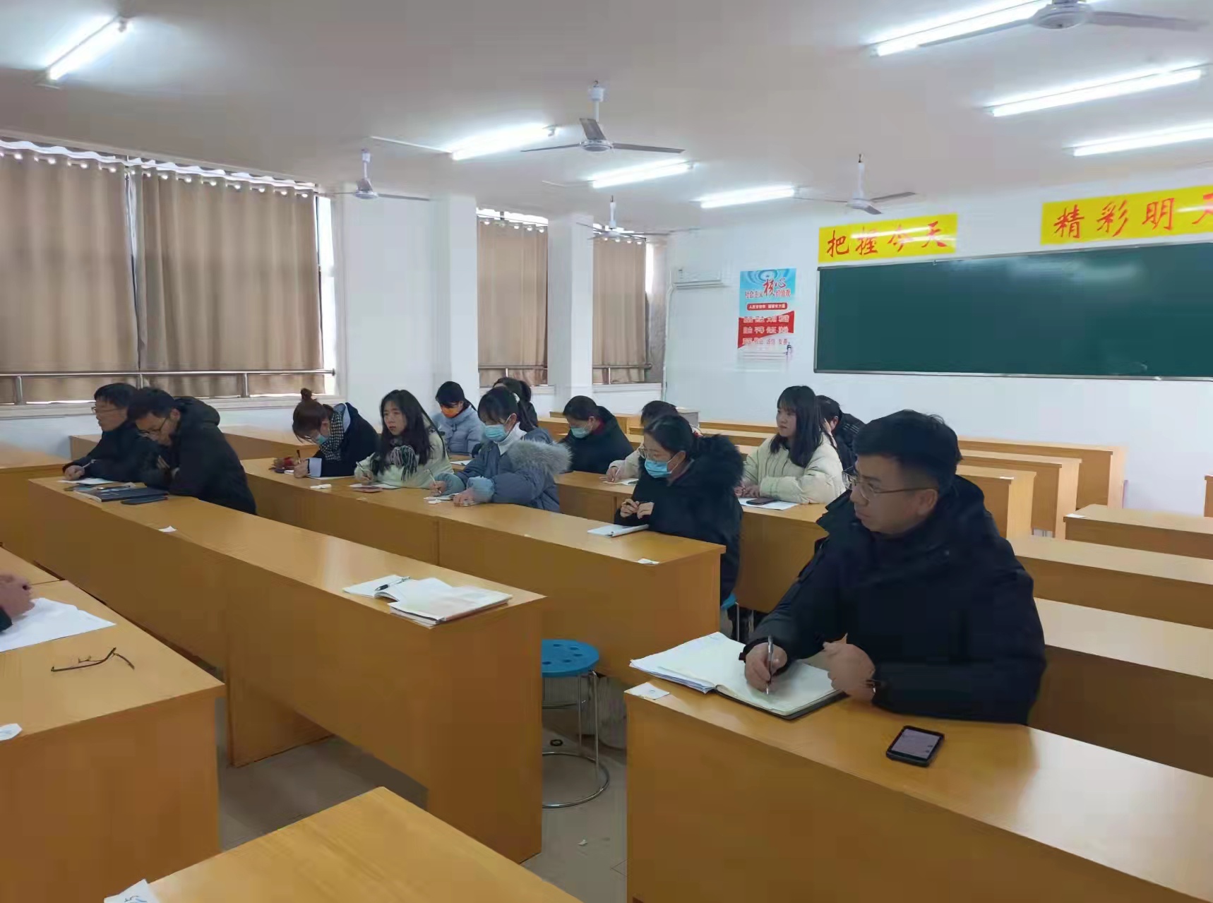 91e295066ae5d9fc8c9b1f866279869 91e295066ae5d9fc8c9b1f866279869