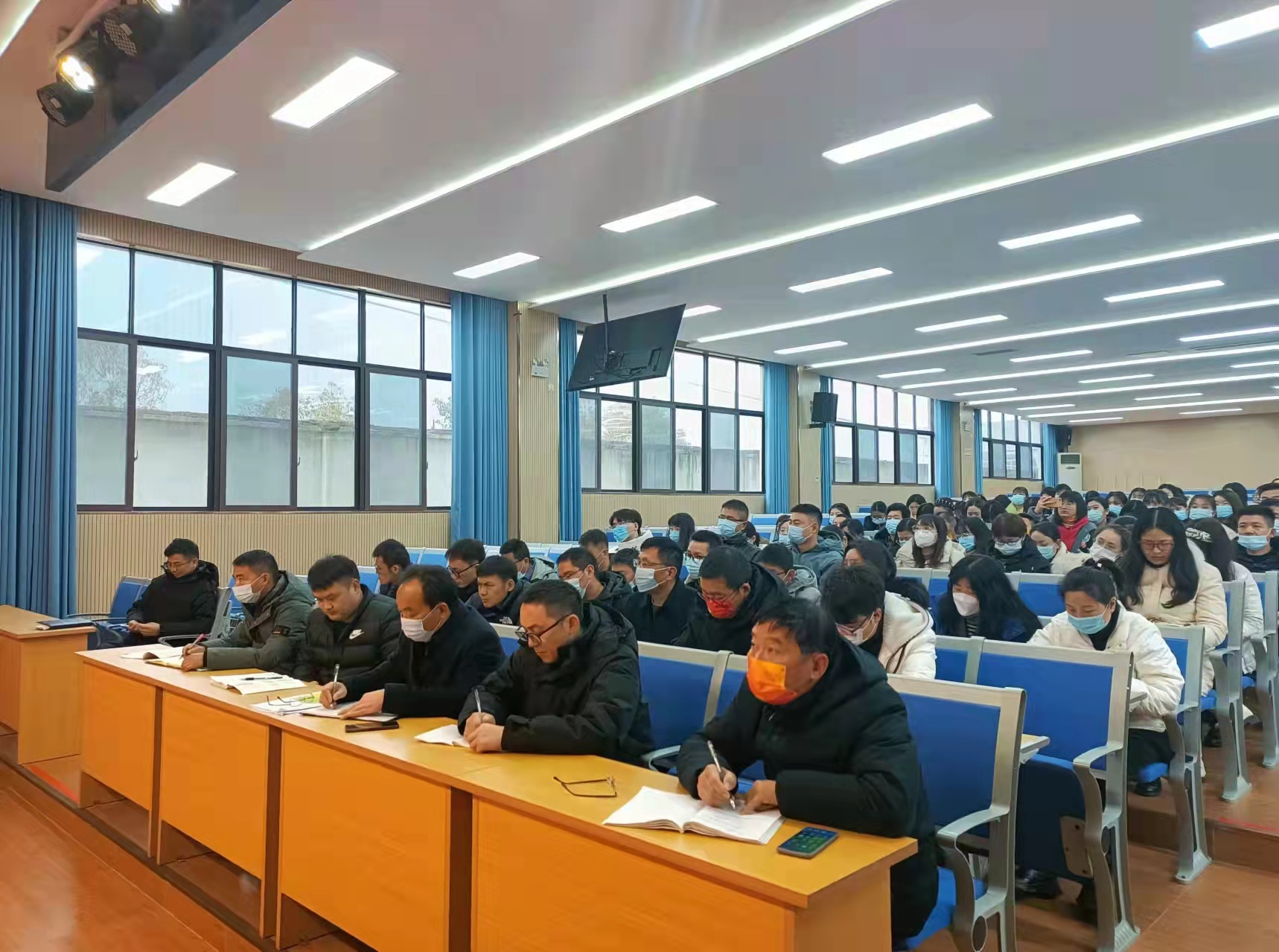 33145cc52cdb99d410dd7e159653ea3 33145cc52cdb99d410dd7e159653ea3