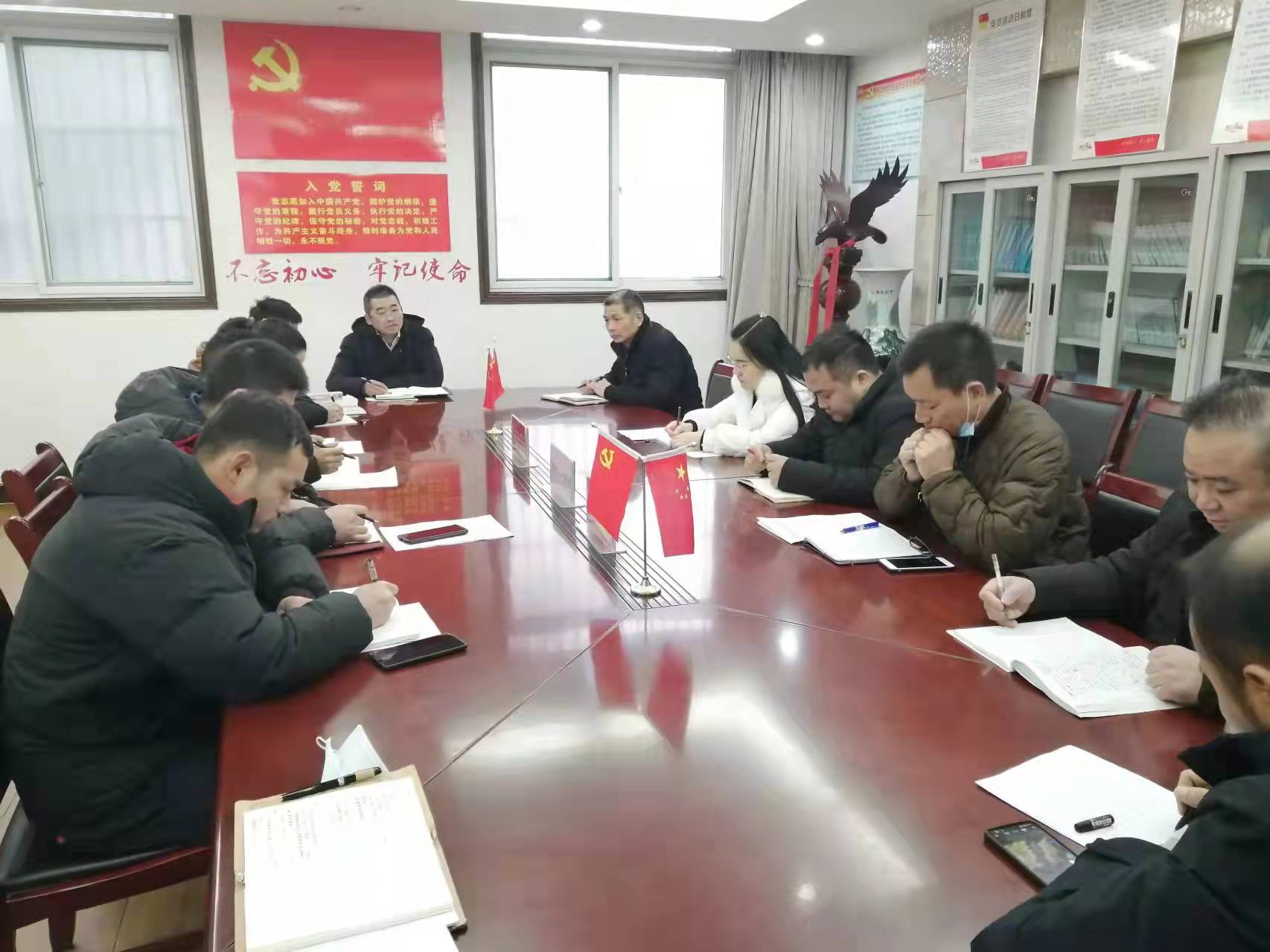 微信图片_20220216092017