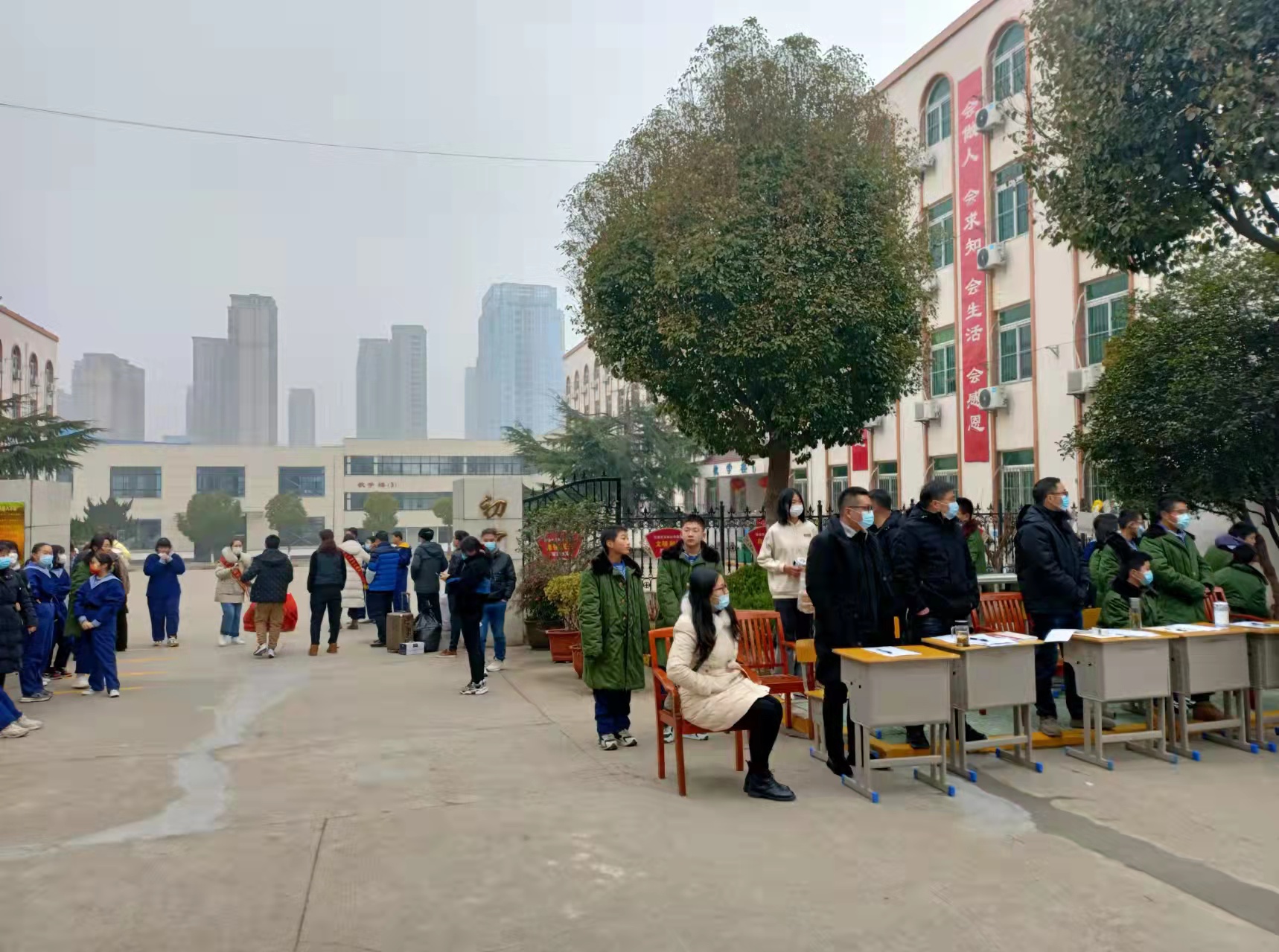 873fd9f38bd49170c2c304dbe9ba0fc 873fd9f38bd49170c2c304dbe9ba0fc