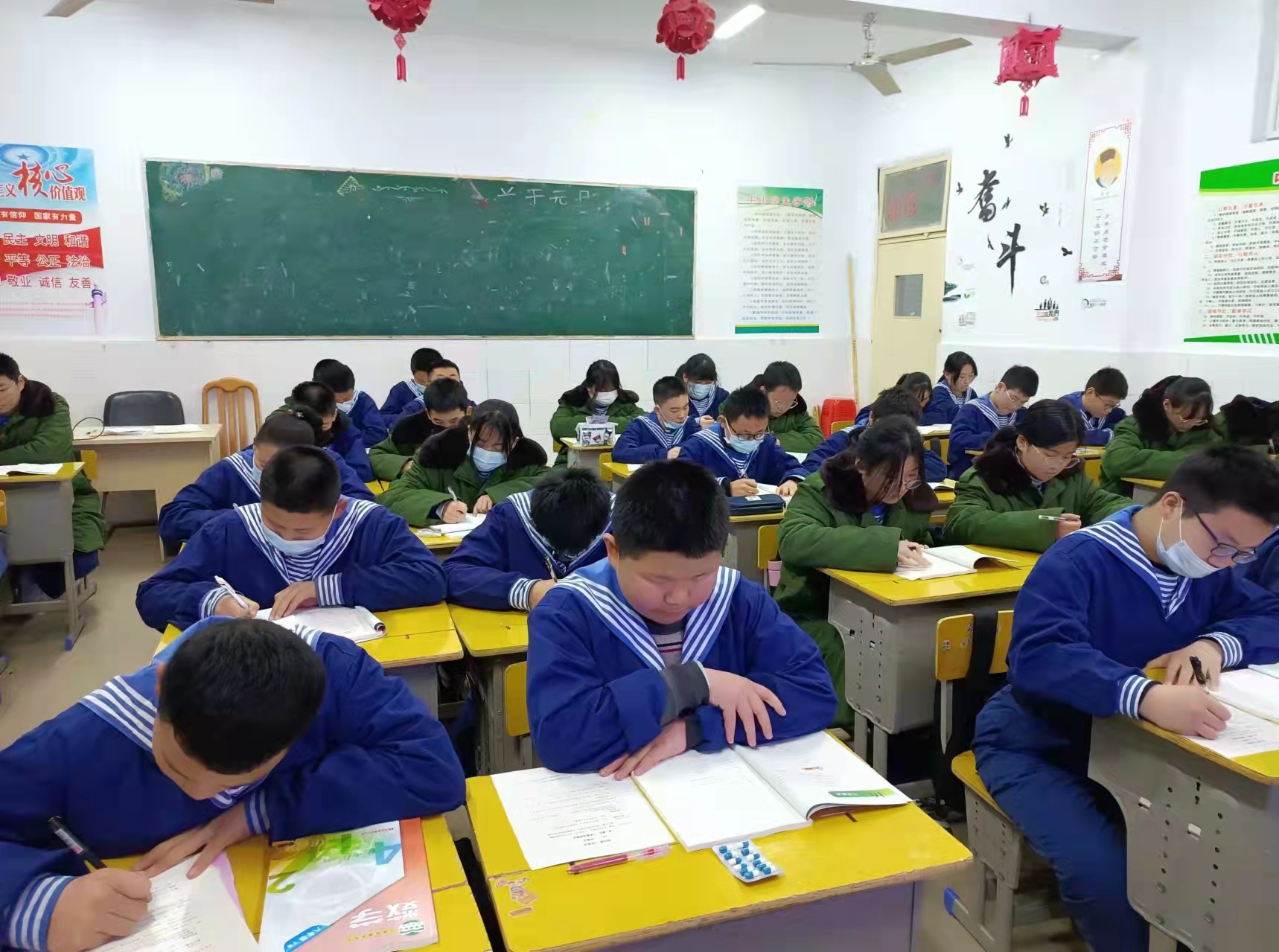 2d841b6804b6d01534a3be8ef41e066 2d841b6804b6d01534a3be8ef41e066