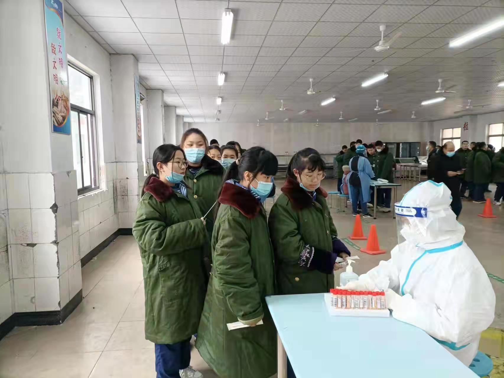 467cb5dca0f97ae2738aa33b0c58175 467cb5dca0f97ae2738aa33b0c58175