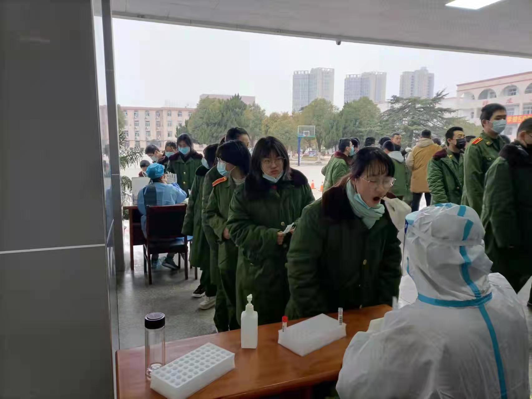 2b8c06d84529b1c107c986375f5fa41 2b8c06d84529b1c107c986375f5fa41