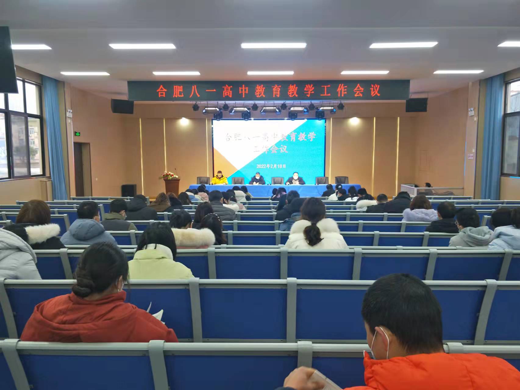 d42e2f7d4b62e27eaf38e1beba50db8