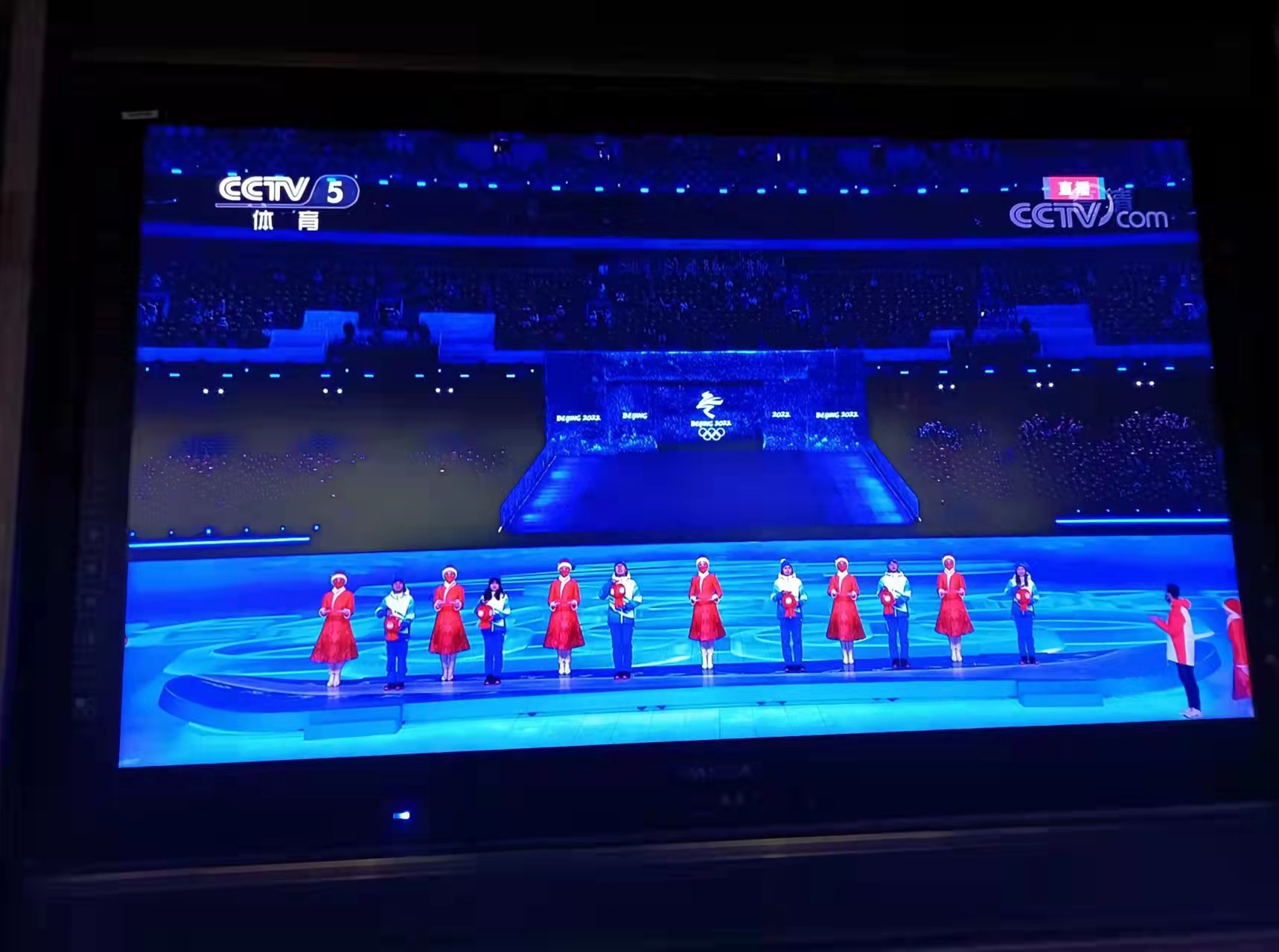 379e3185776f9f0b10c1f3f9ddde1b4 379e3185776f9f0b10c1f3f9ddde1b4