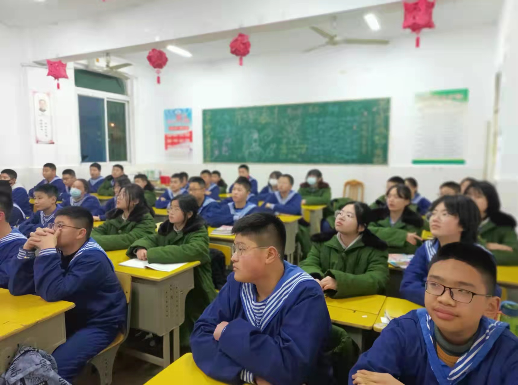 6f2ad70ba69976b6fcbbbe0a51987ba 6f2ad70ba69976b6fcbbbe0a51987ba