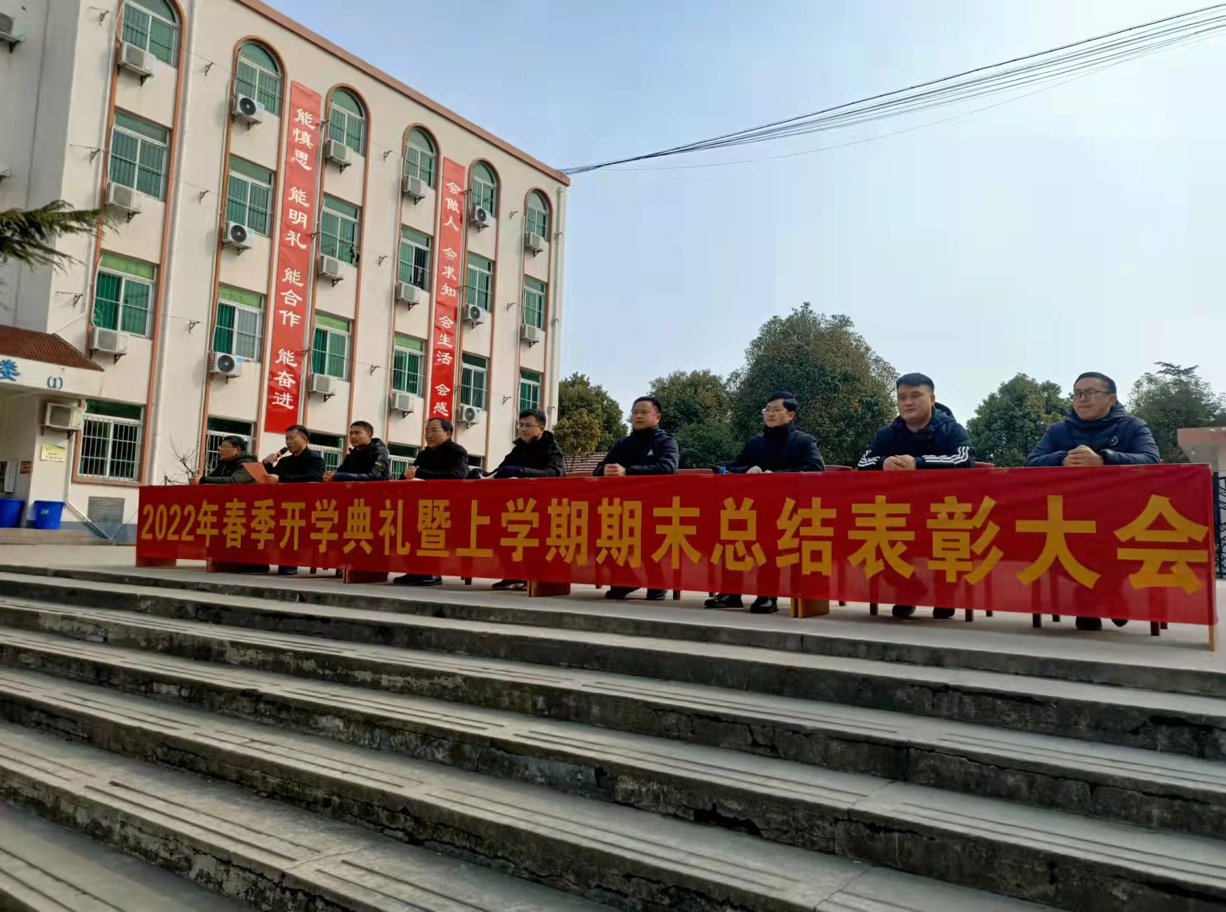 afb1acd85faf854a526d9476db0875c afb1acd85faf854a526d9476db0875c