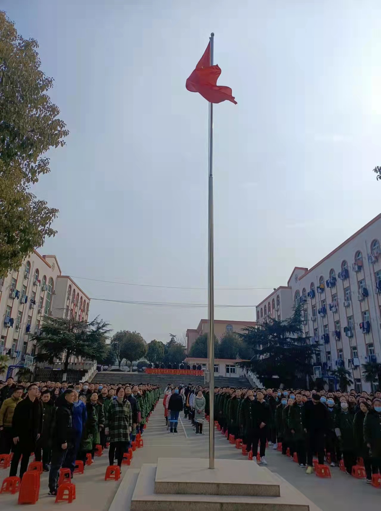 39b0f862bb32be3009ce456ea1997d6 39b0f862bb32be3009ce456ea1997d6