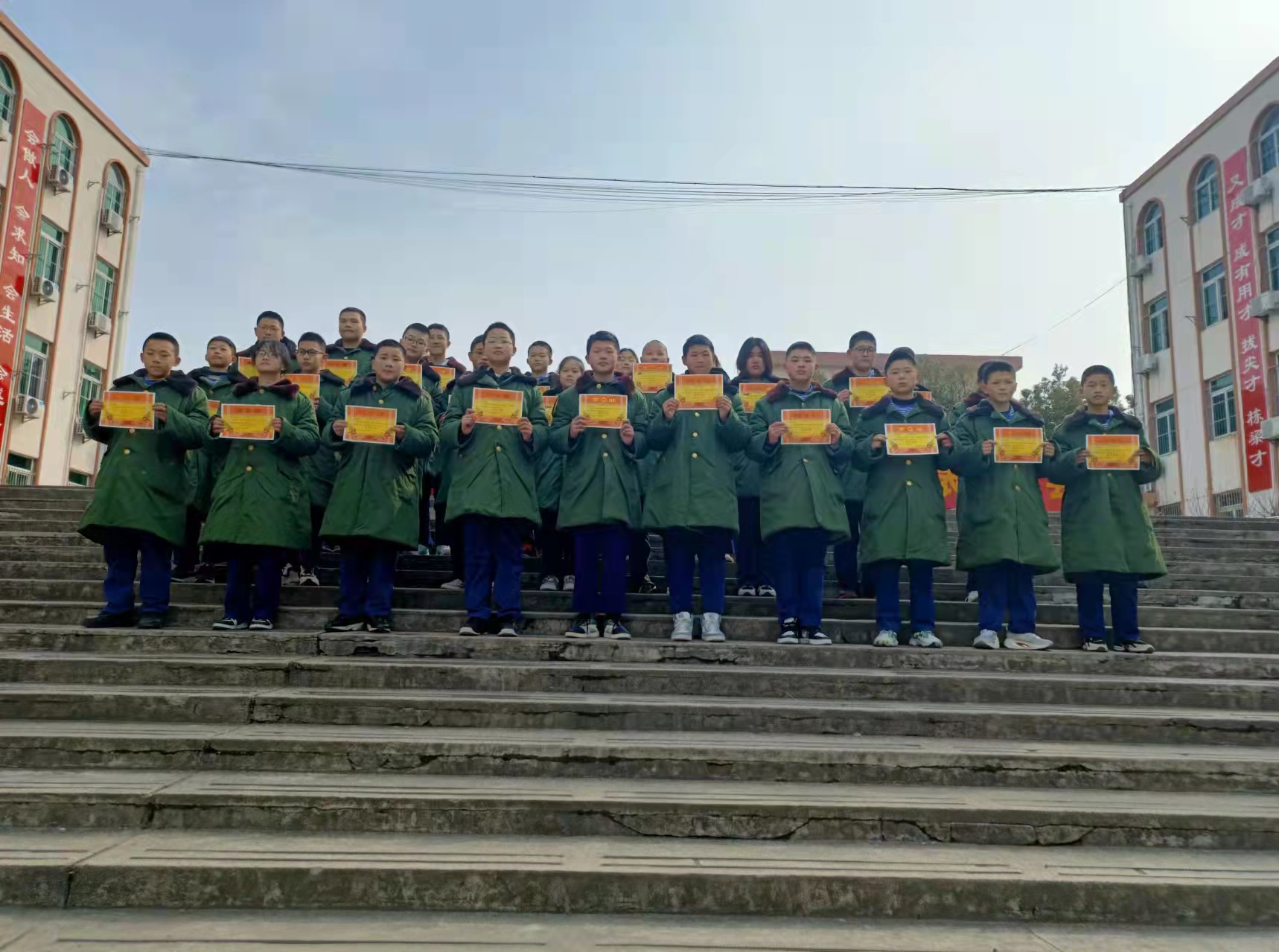 abefb5df88616b2e3e261cefb2ccf97 abefb5df88616b2e3e261cefb2ccf97