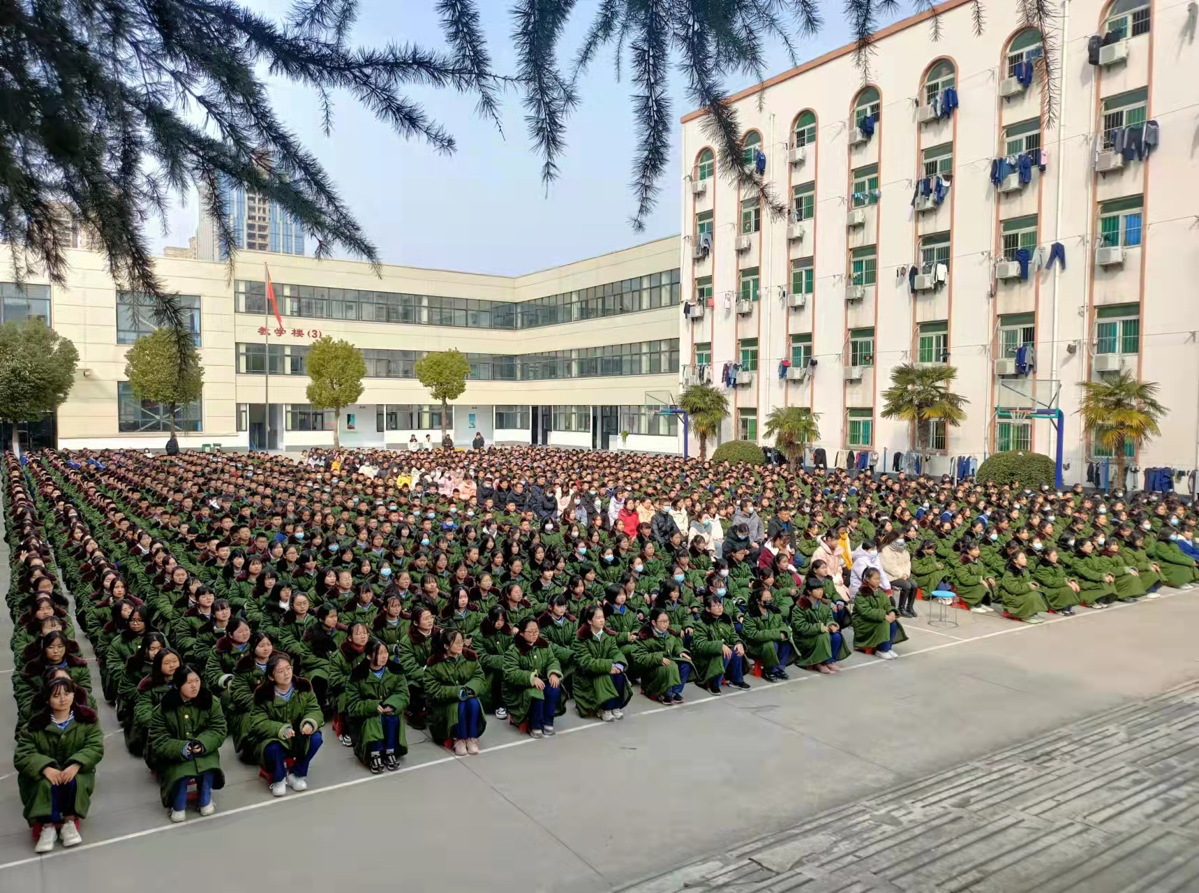 609bf81f92c59424c94ed5a2c662541 609bf81f92c59424c94ed5a2c662541