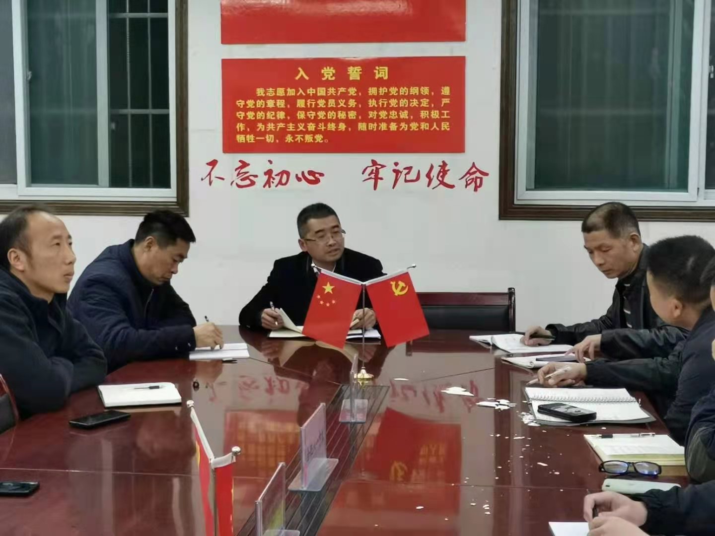 9-210316101405508 9-210316101405508