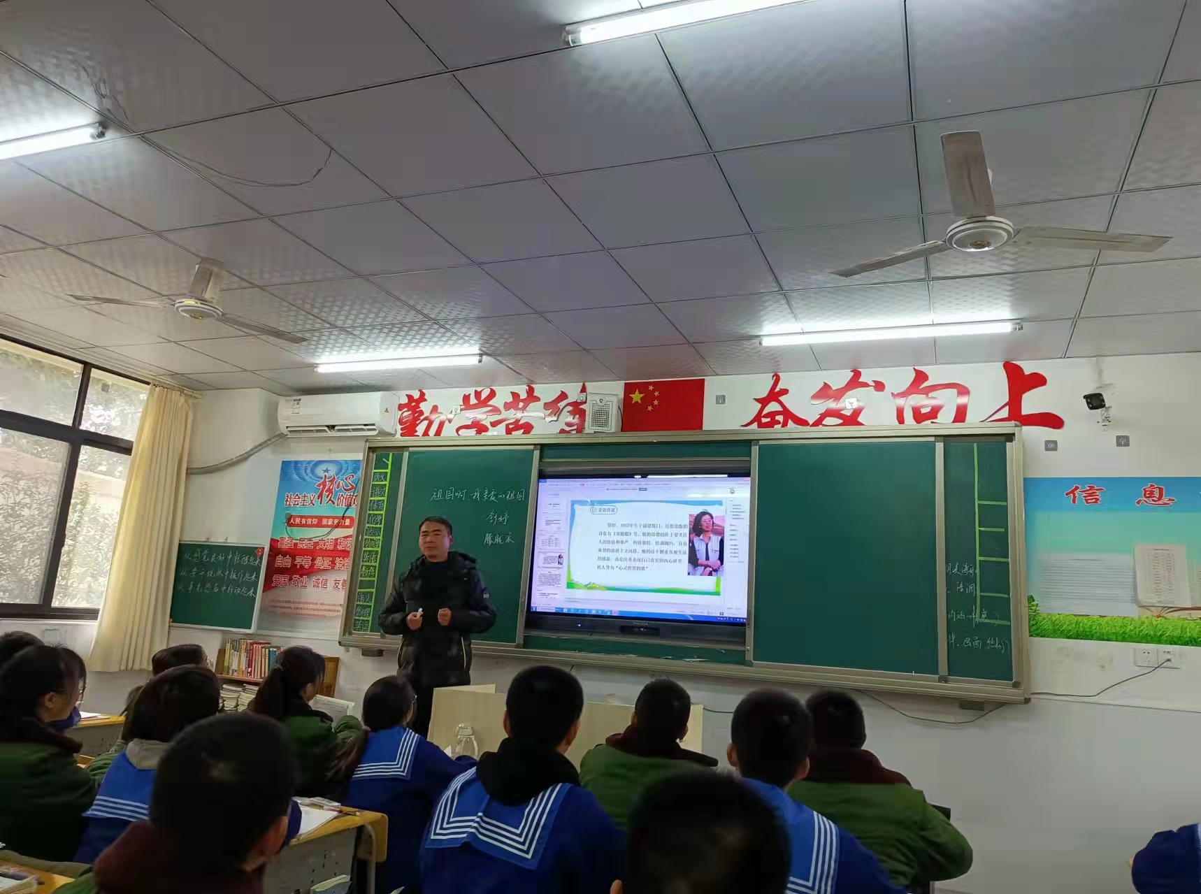 adbfc5ad155e72b0366ddc59285eeb1 adbfc5ad155e72b0366ddc59285eeb1