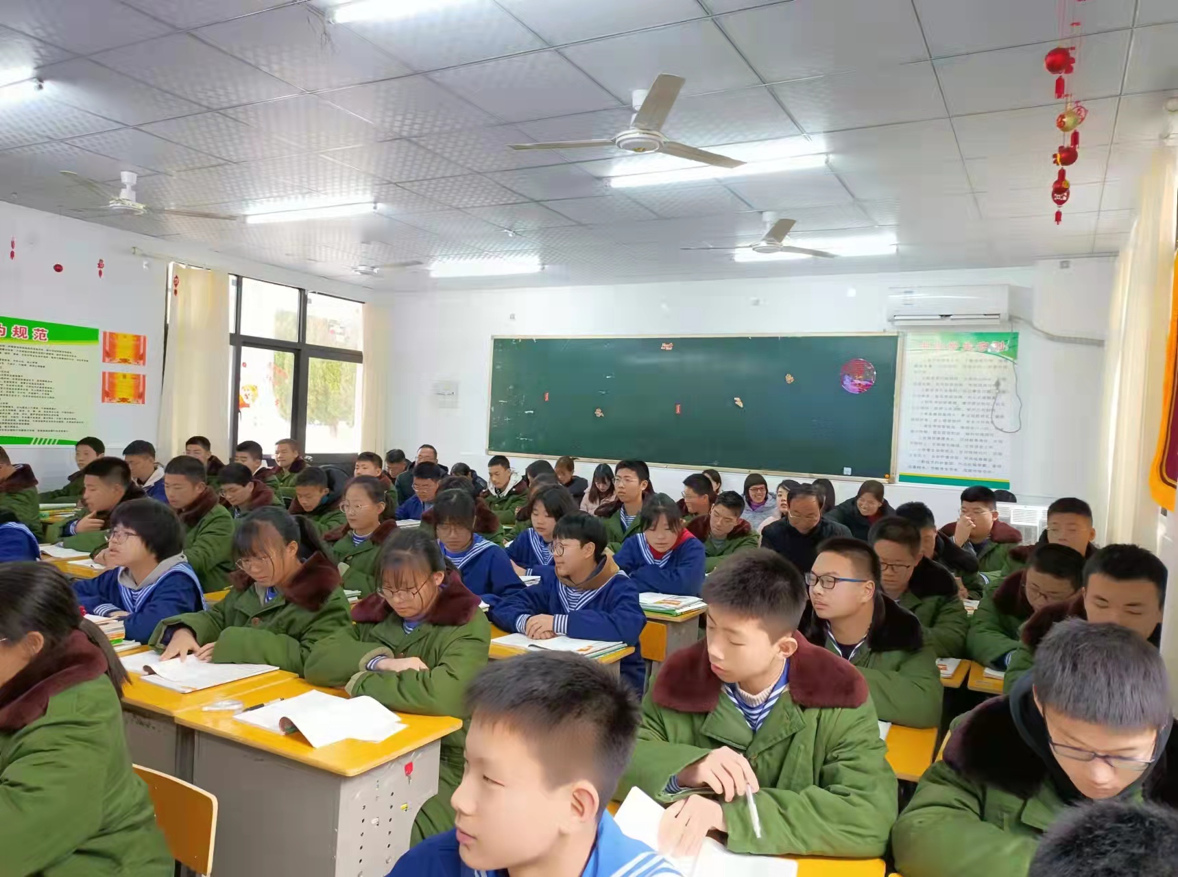 a14136b202fe7e105f92f53946687c0 a14136b202fe7e105f92f53946687c0