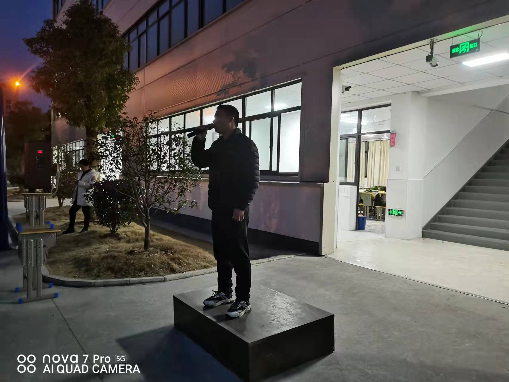 6e426a6df86d7ea9a9c59c628a82e74 6e426a6df86d7ea9a9c59c628a82e74