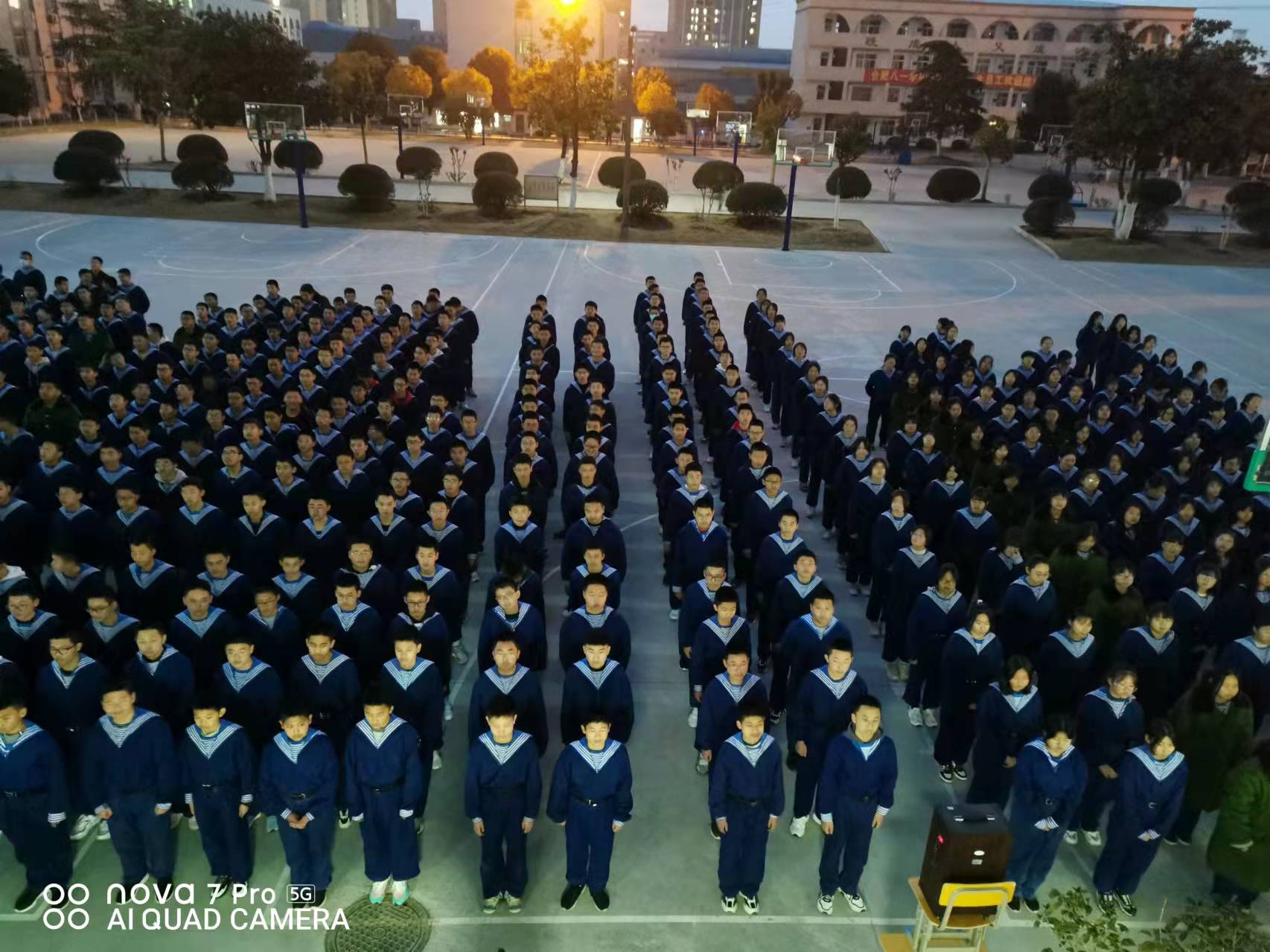 36c7d4efc939ce054ce20edccd509ea 36c7d4efc939ce054ce20edccd509ea