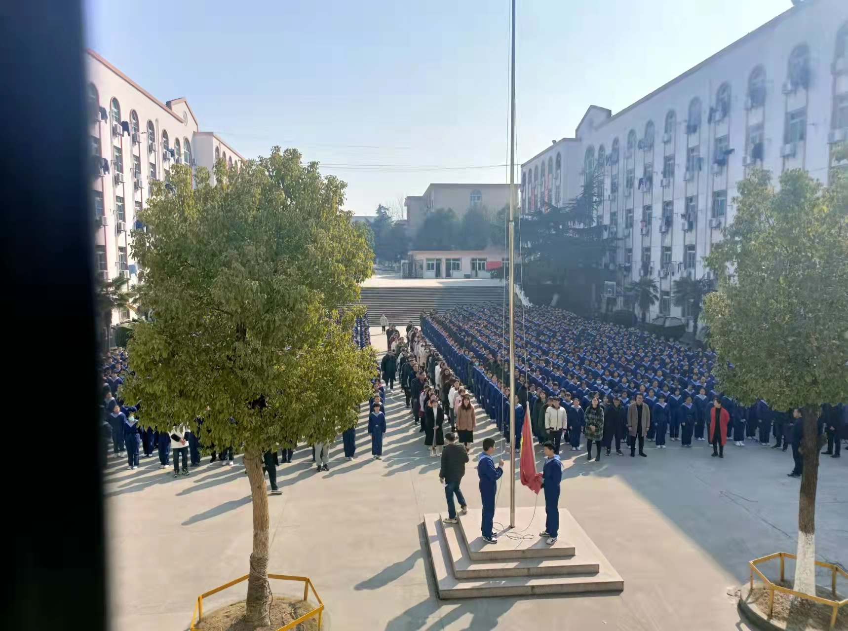 b41f9b100d6c464d7007de2e9836cb7 b41f9b100d6c464d7007de2e9836cb7