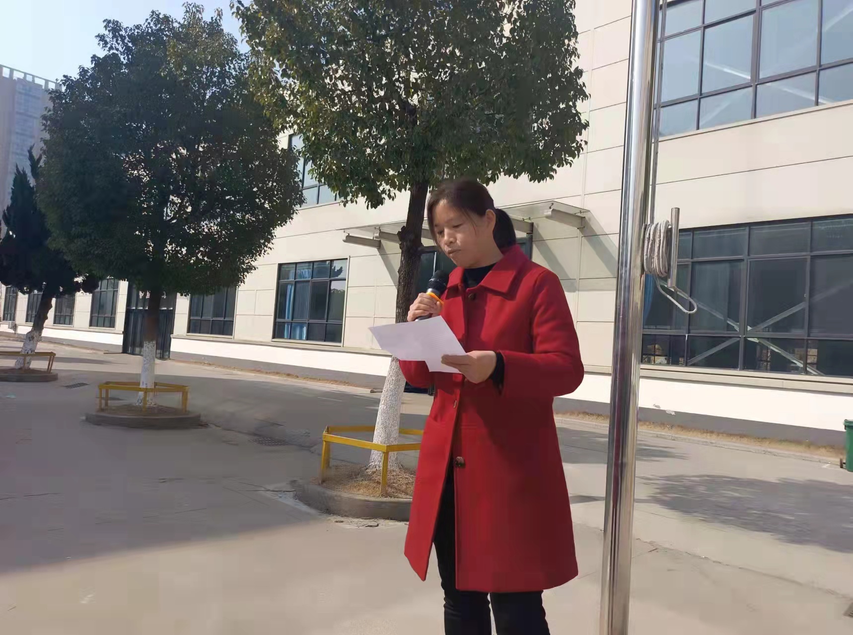 2c4bd7af73b99f453e48daf19d5e663 2c4bd7af73b99f453e48daf19d5e663