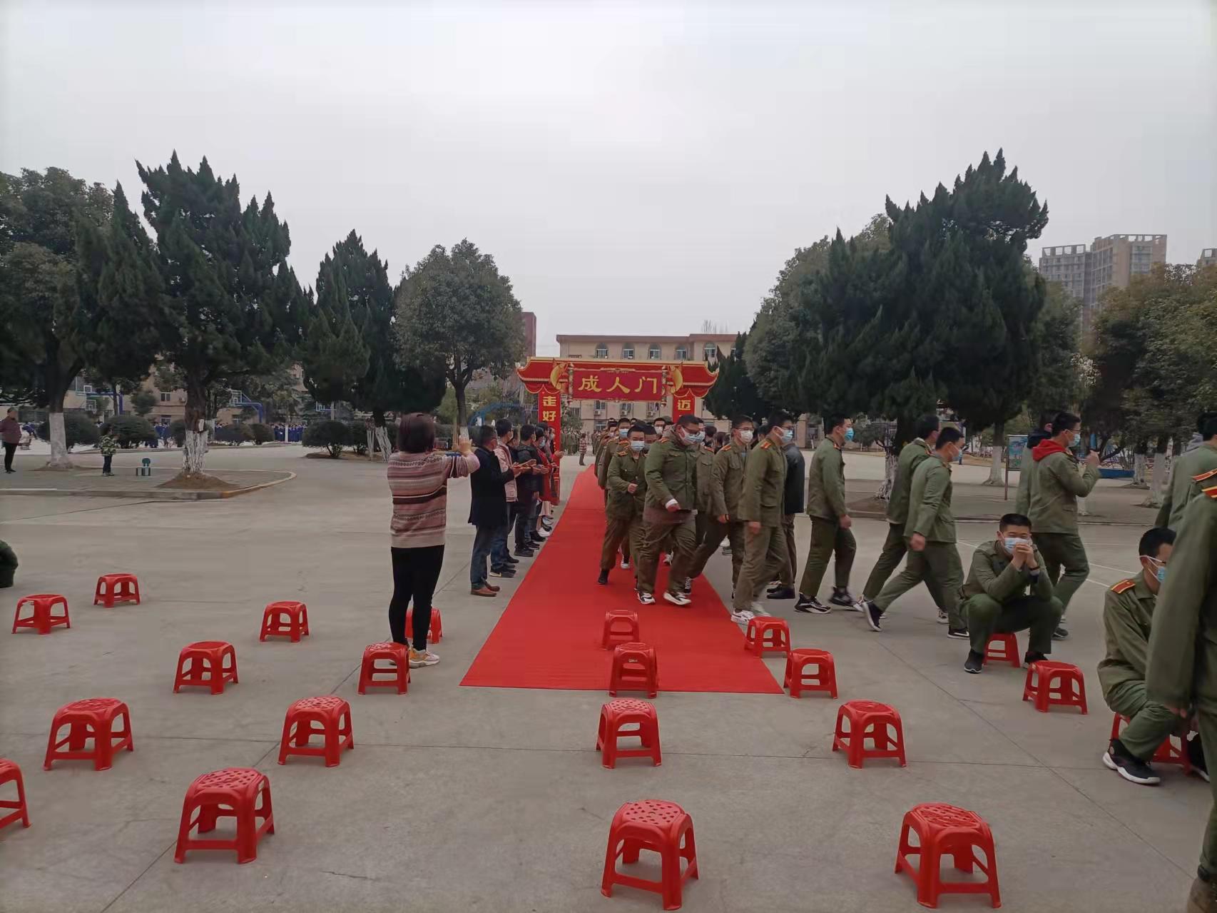 7fb066484f696420385311f87b67c06 7fb066484f696420385311f87b67c06