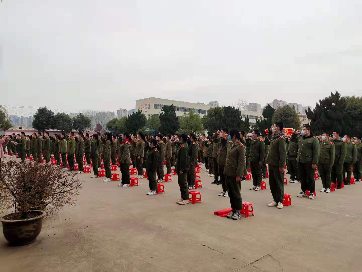 1f1c154a9e6ab5cd459f2e0ba46d543 1f1c154a9e6ab5cd459f2e0ba46d543