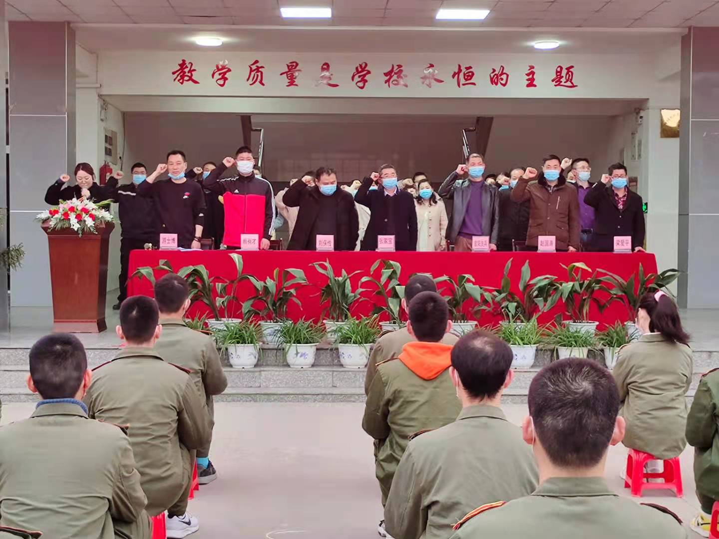 9f879cbf00524629edb6b49b5ec01a5 9f879cbf00524629edb6b49b5ec01a5