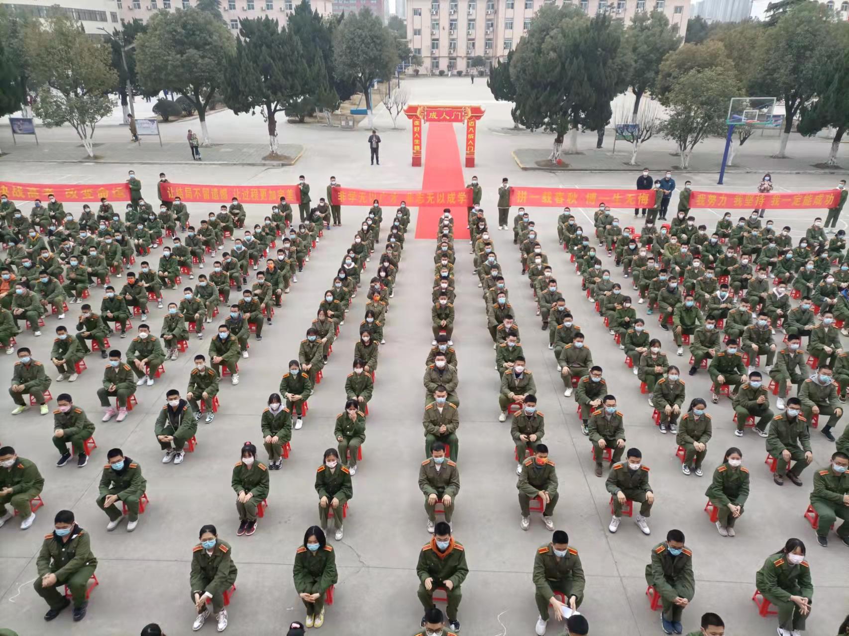 1bc85bc09c0c84039c08765537d31aa 1bc85bc09c0c84039c08765537d31aa