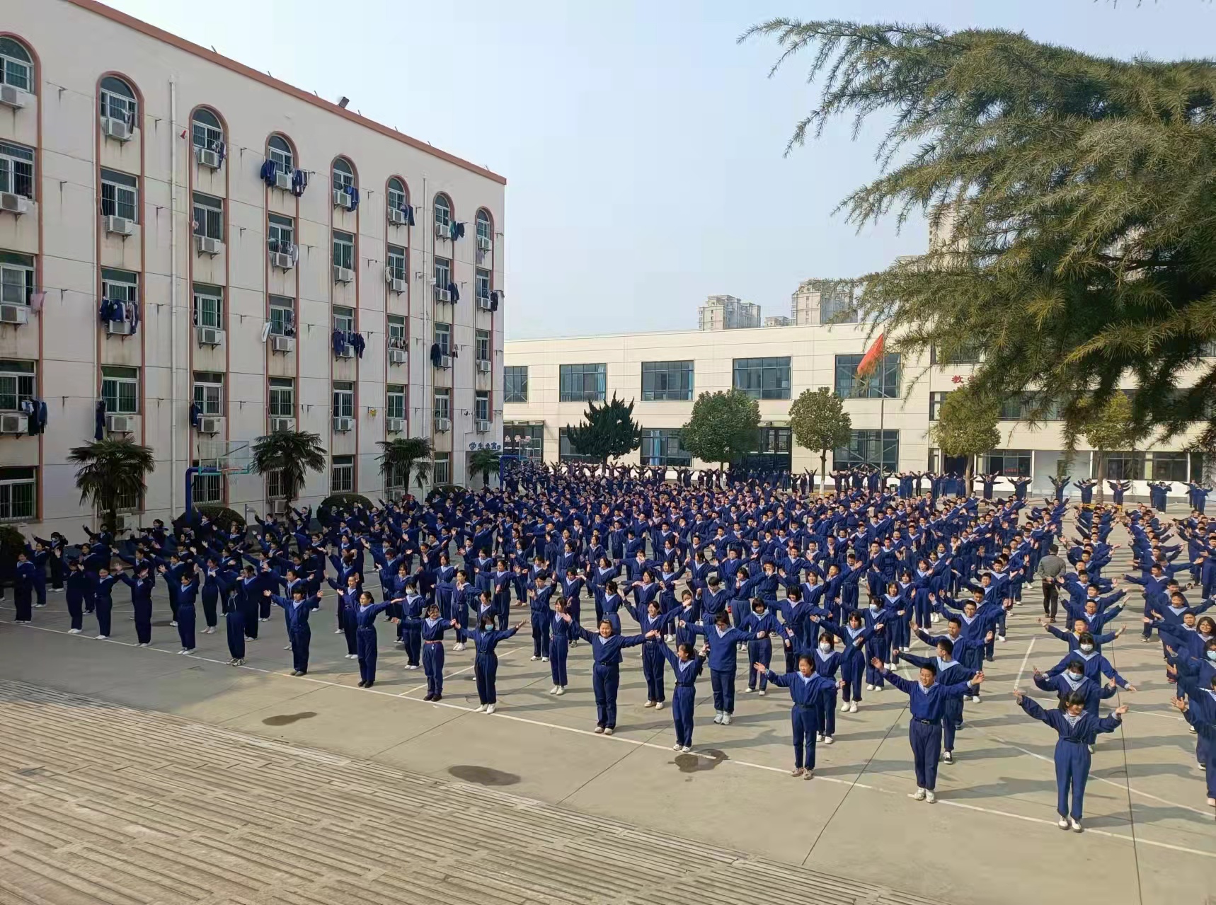 d08d620a9c5e537ad9d7d841098a9d8 d08d620a9c5e537ad9d7d841098a9d8