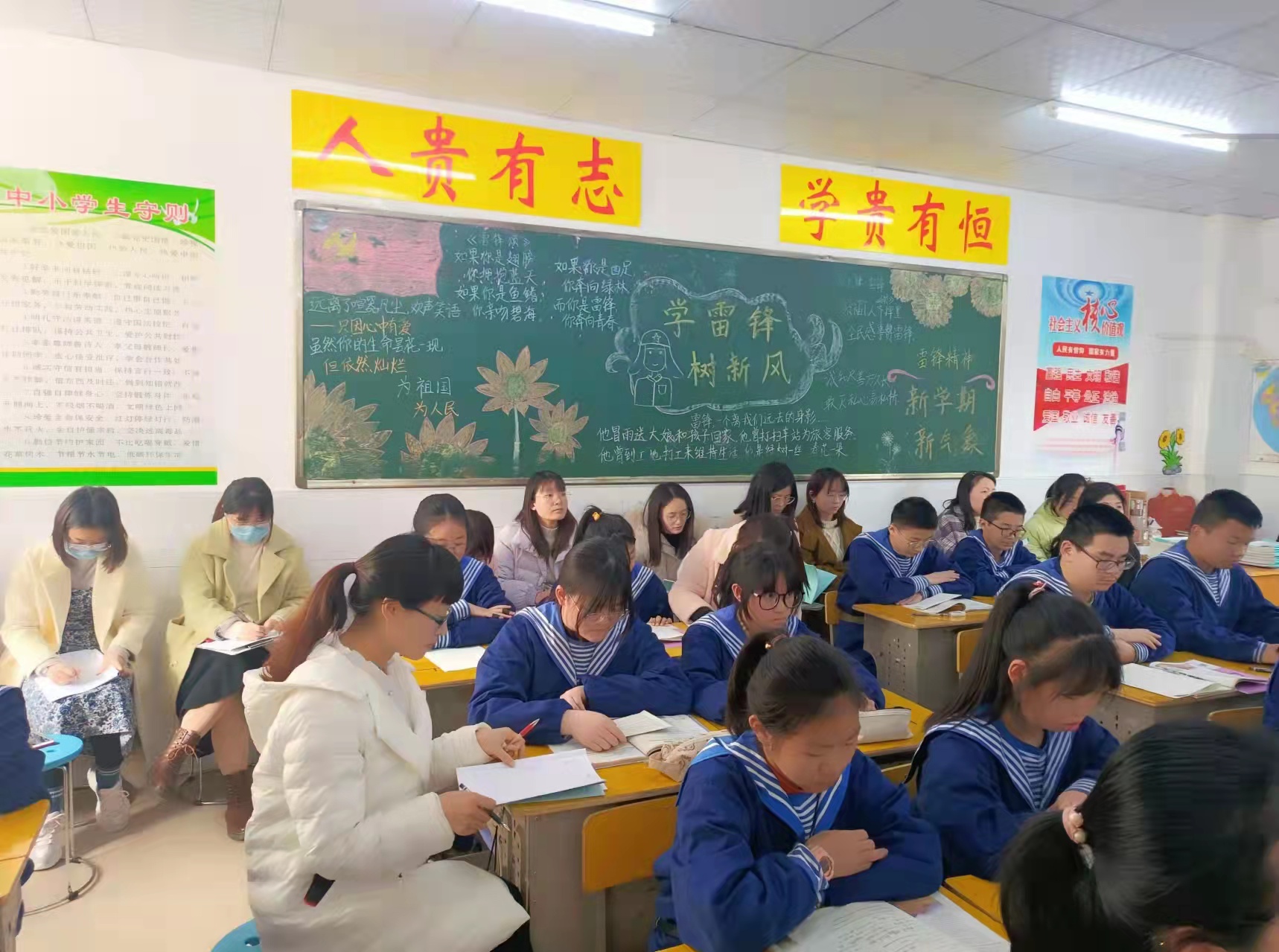 4e59b3d6ef0ff4c91f7e39272d3fe08 4e59b3d6ef0ff4c91f7e39272d3fe08