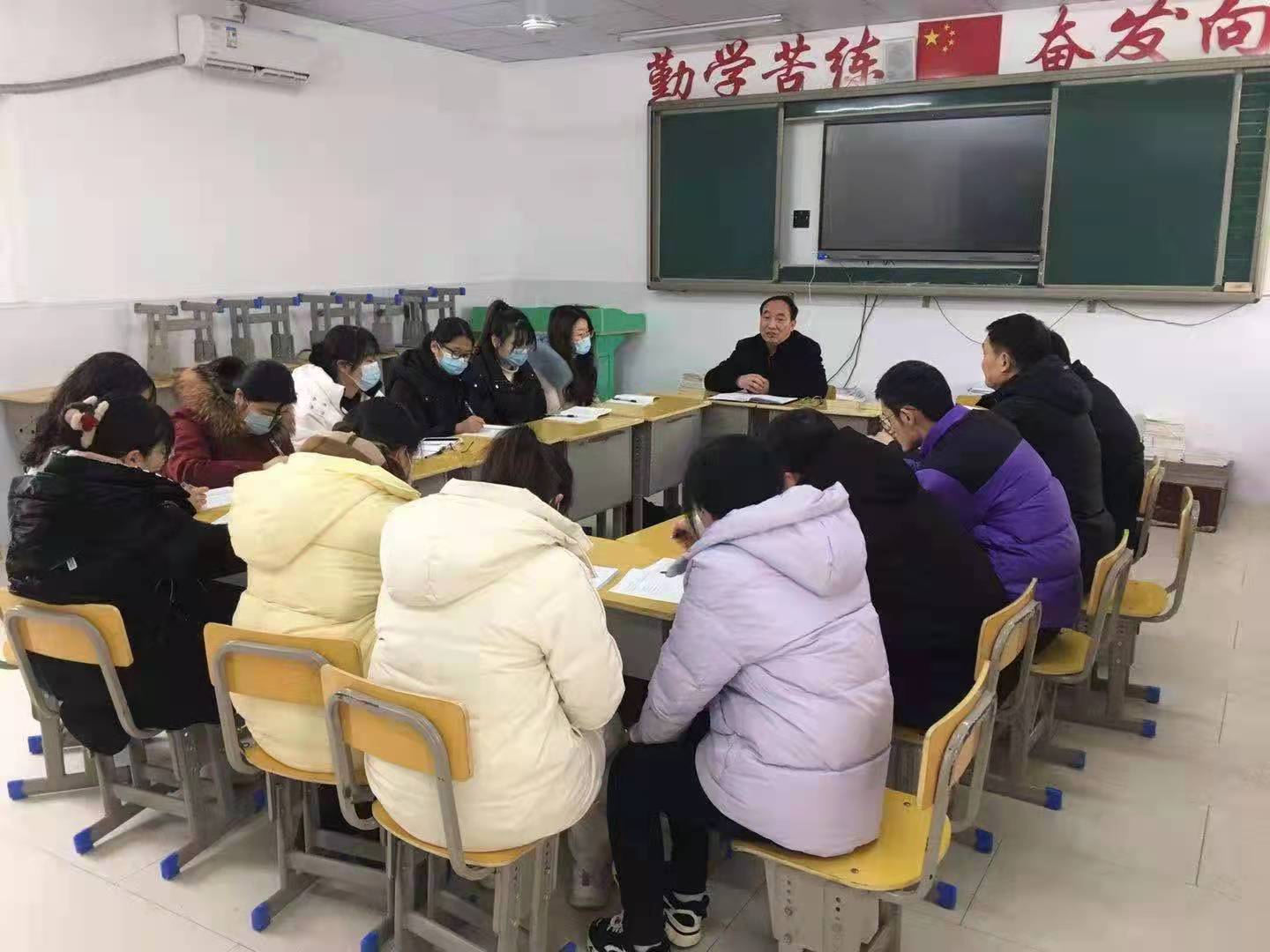 34350ab9bafa9af9f70ee3947d2faa6 34350ab9bafa9af9f70ee3947d2faa6