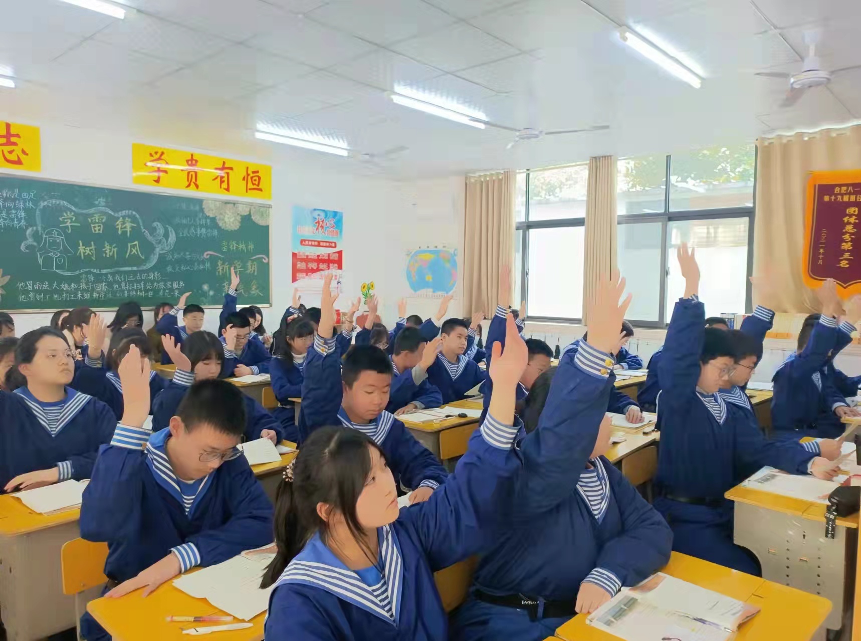 b60e0c9ea2ccedb89ba4f098096ff0d b60e0c9ea2ccedb89ba4f098096ff0d