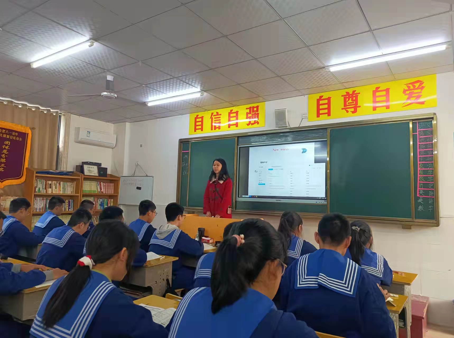 0b3b1eb9df28752b2a49198138192d0 0b3b1eb9df28752b2a49198138192d0