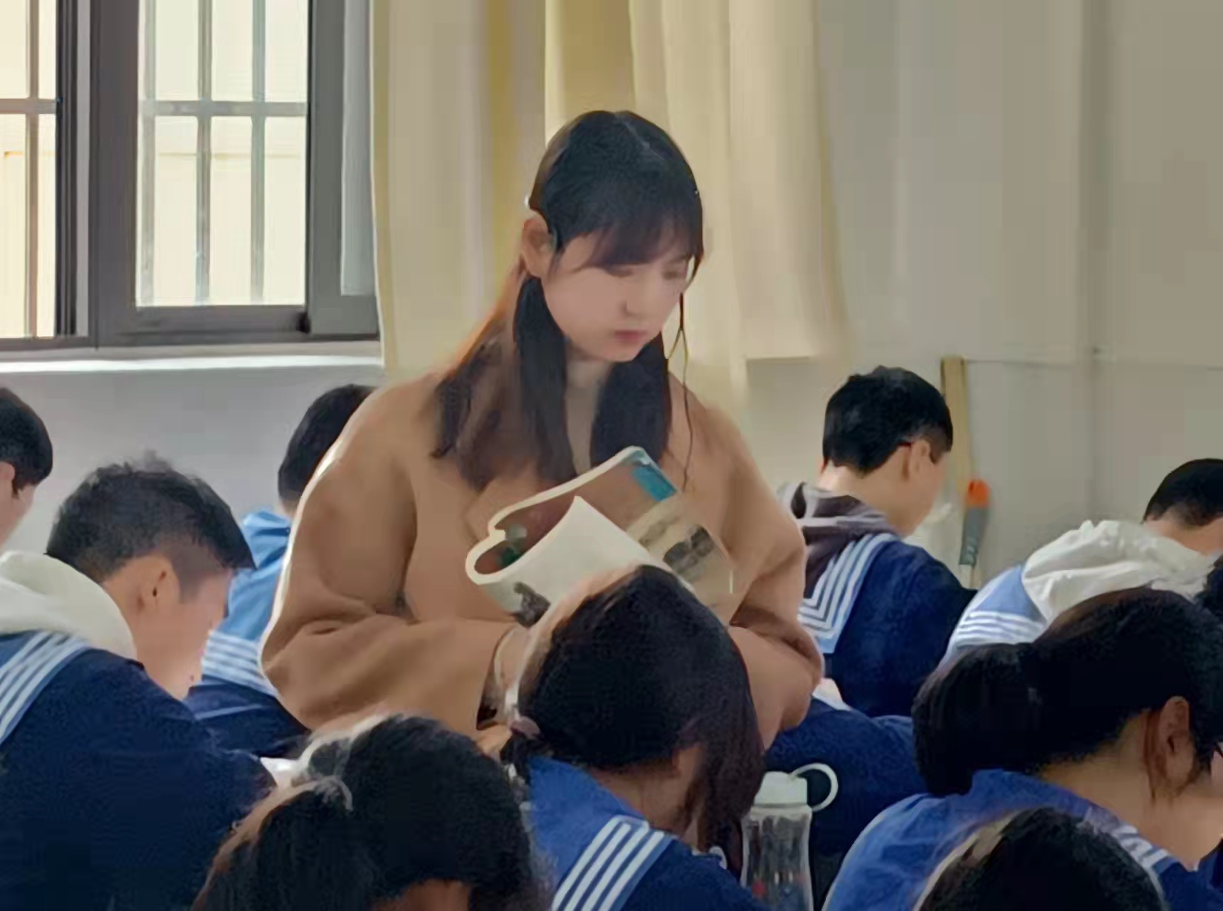 c35c6e89558db326d1d2b08d0f834f0 c35c6e89558db326d1d2b08d0f834f0